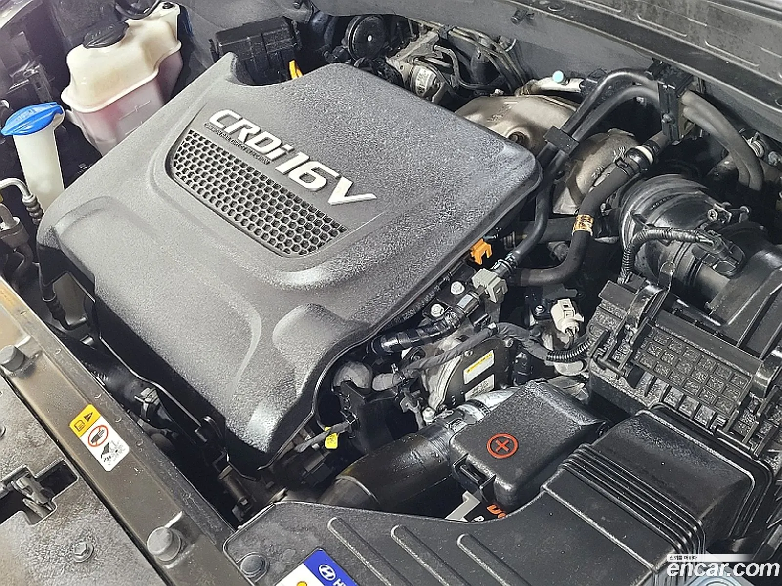 Korex Auto Trade - фотография 18116132
