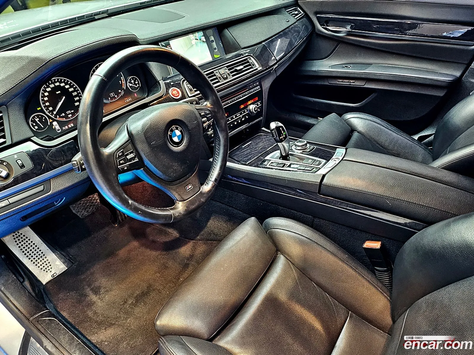 Korex Auto Trade - фотография 12941762