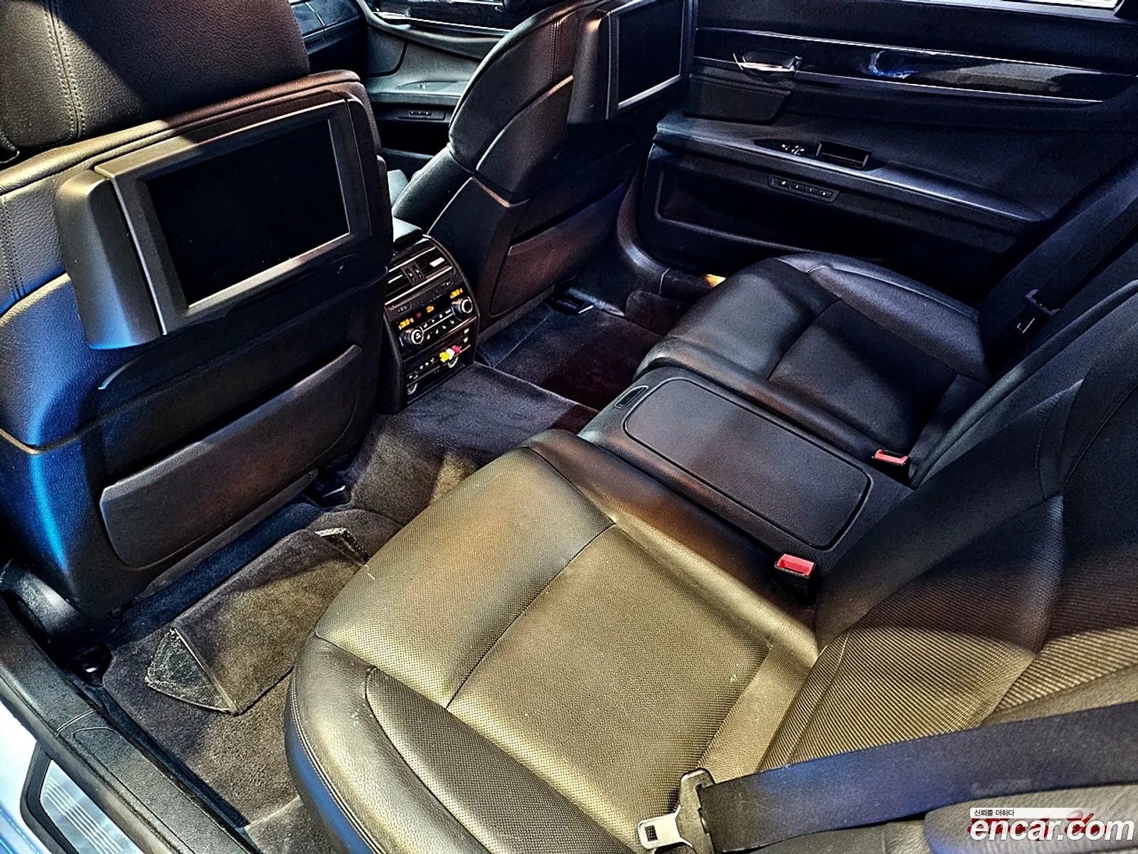 Korex Auto Trade - фотография 12941765