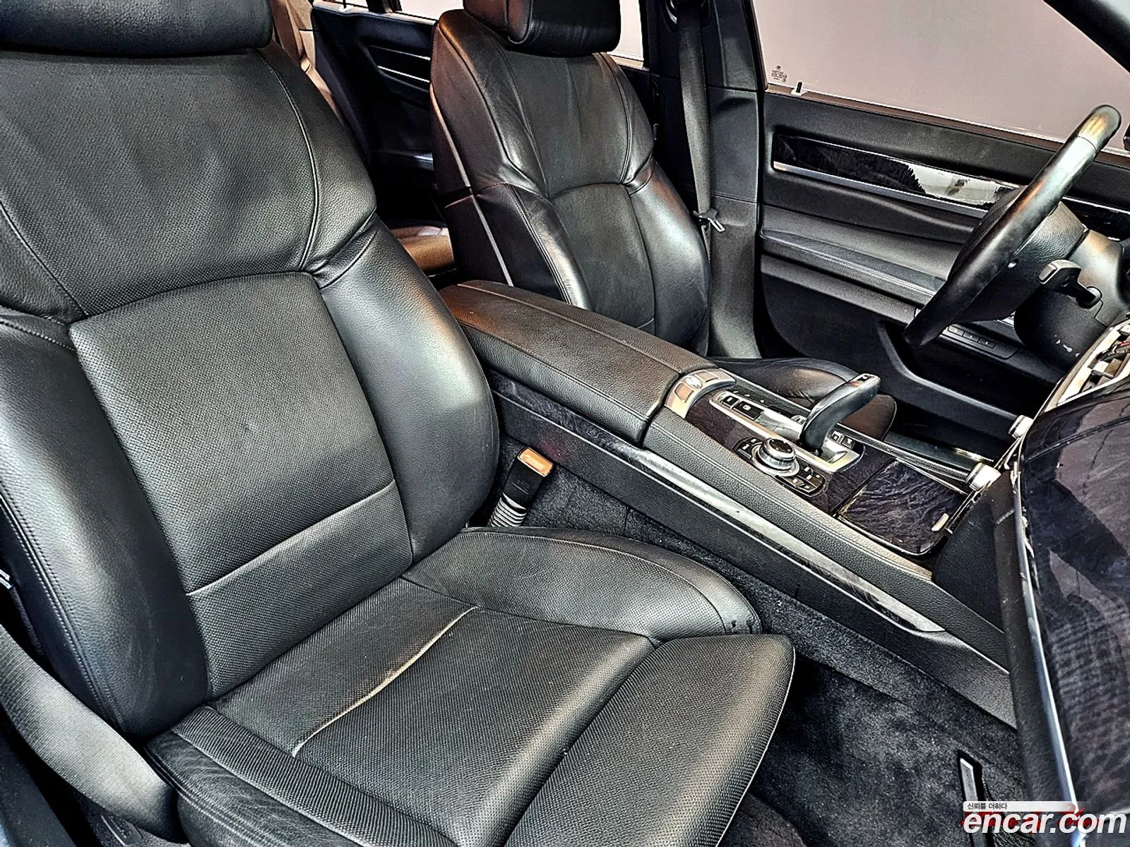 Korex Auto Trade - фотография 12941767