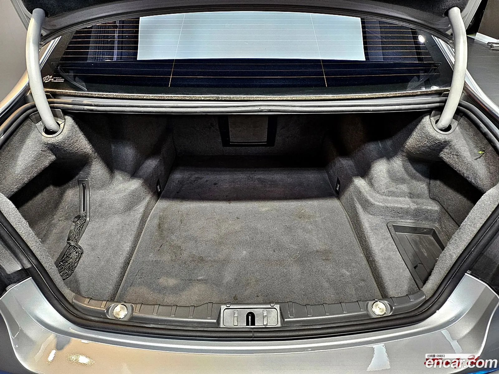 Korex Auto Trade - фотография 12941770