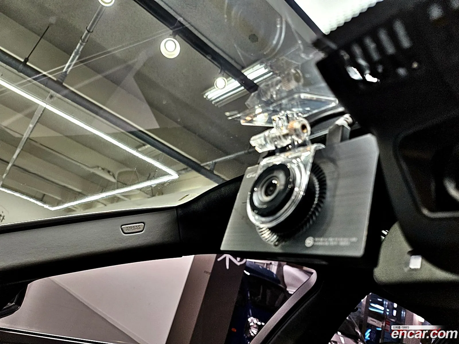 Korex Auto Trade - фотография 12941775