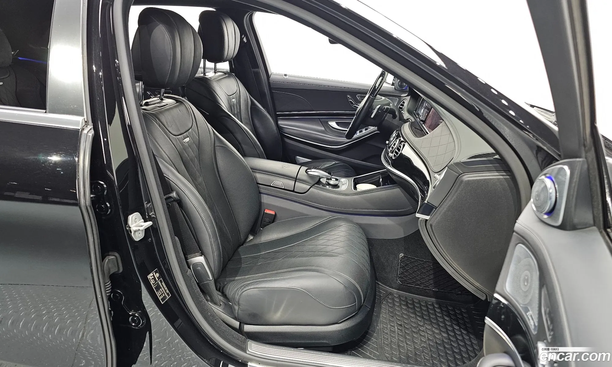 Korex Auto Trade - фотография 12128179