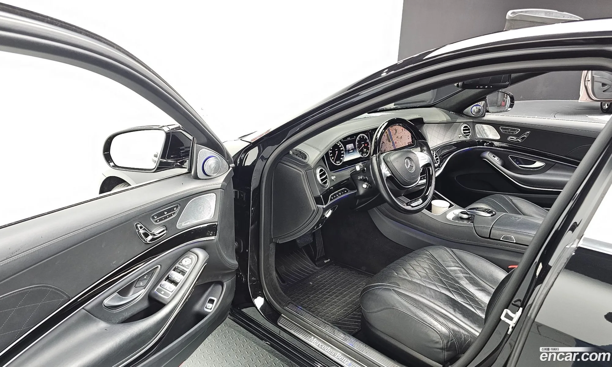Korex Auto Trade - фотография 12128180