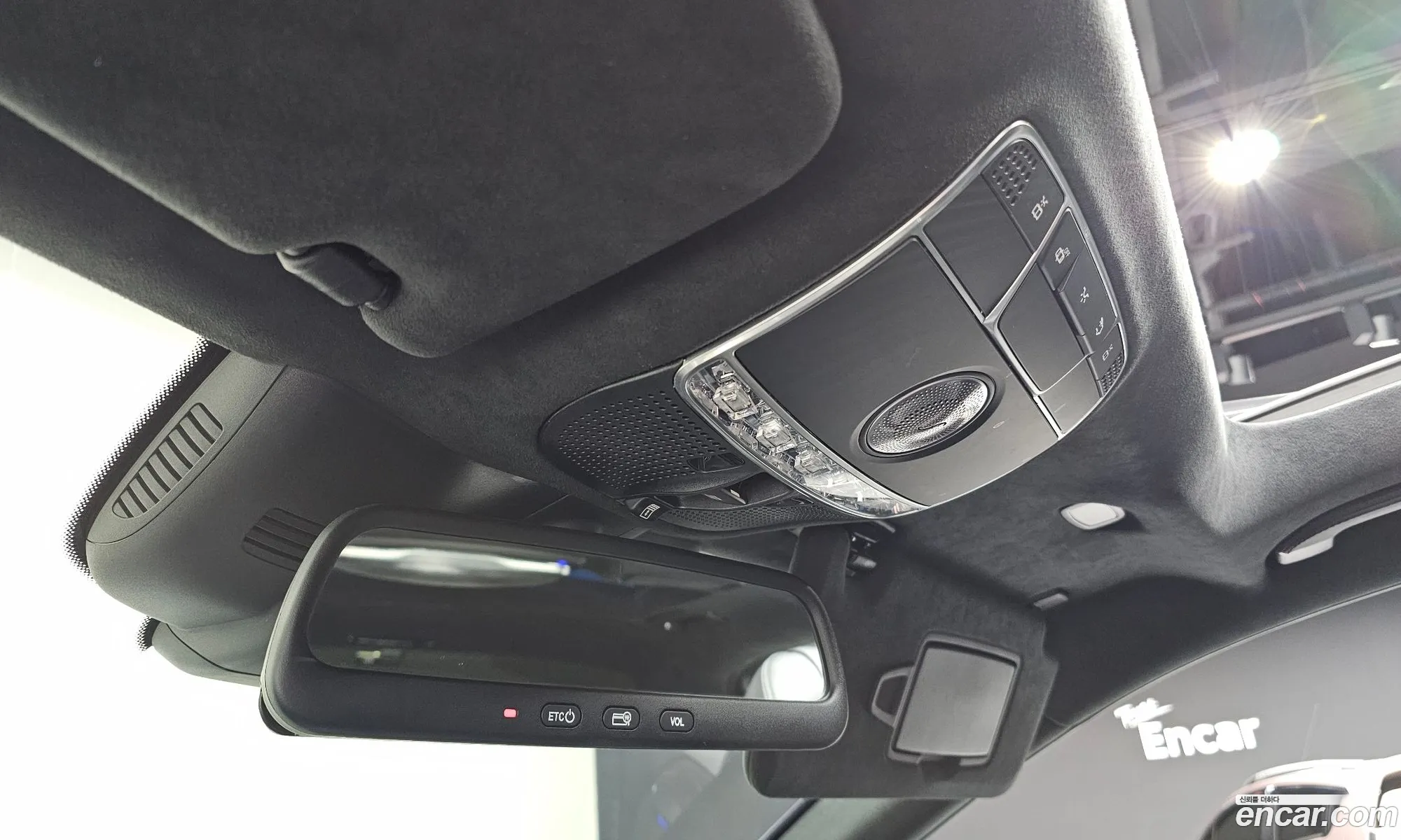 Korex Auto Trade - фотография 12128187