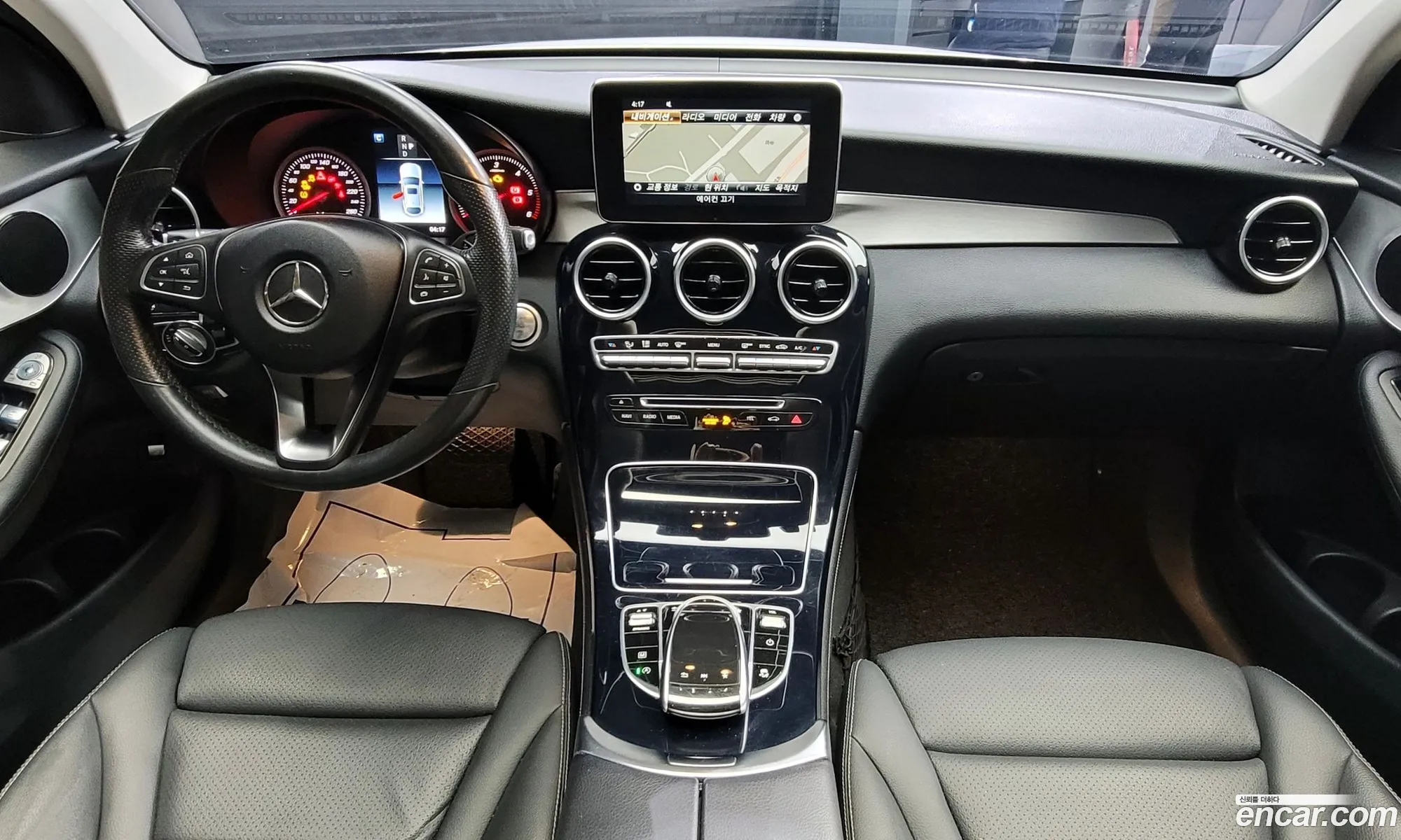 Korex Auto Trade - фотография 12517474