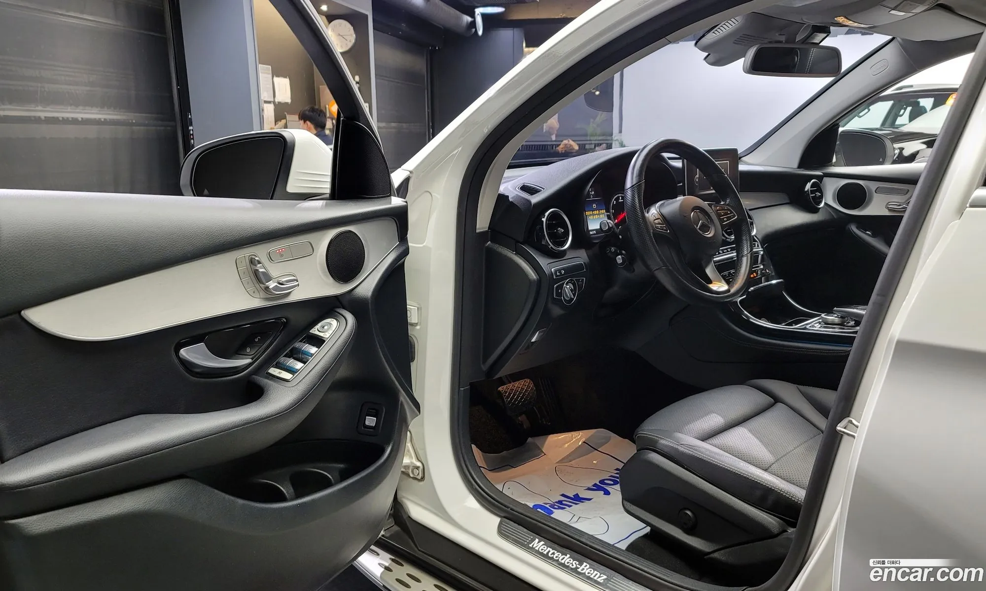 Korex Auto Trade - фотография 12517478