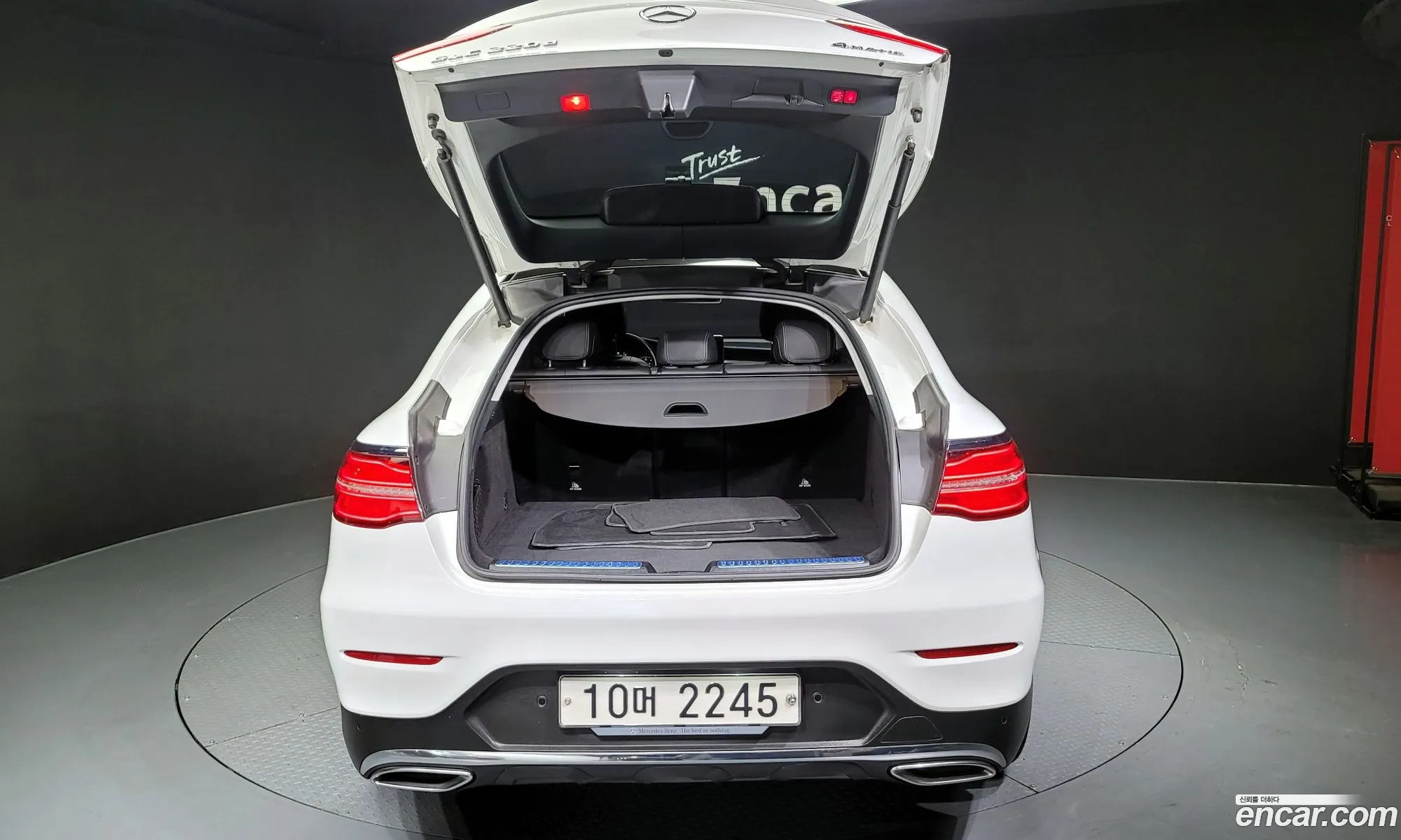 Korex Auto Trade - фотография 12517487