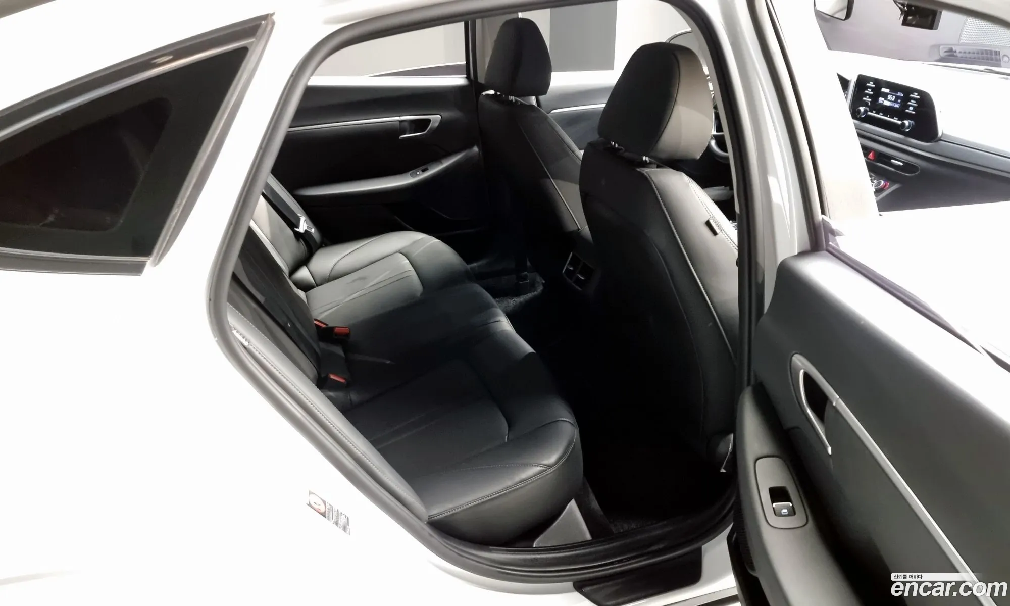 Korex Auto Trade - фотография 18781436