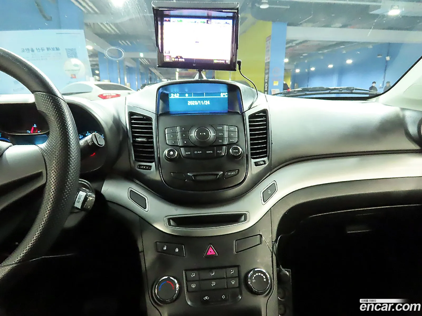 Korex Auto Trade - фотография 6756266