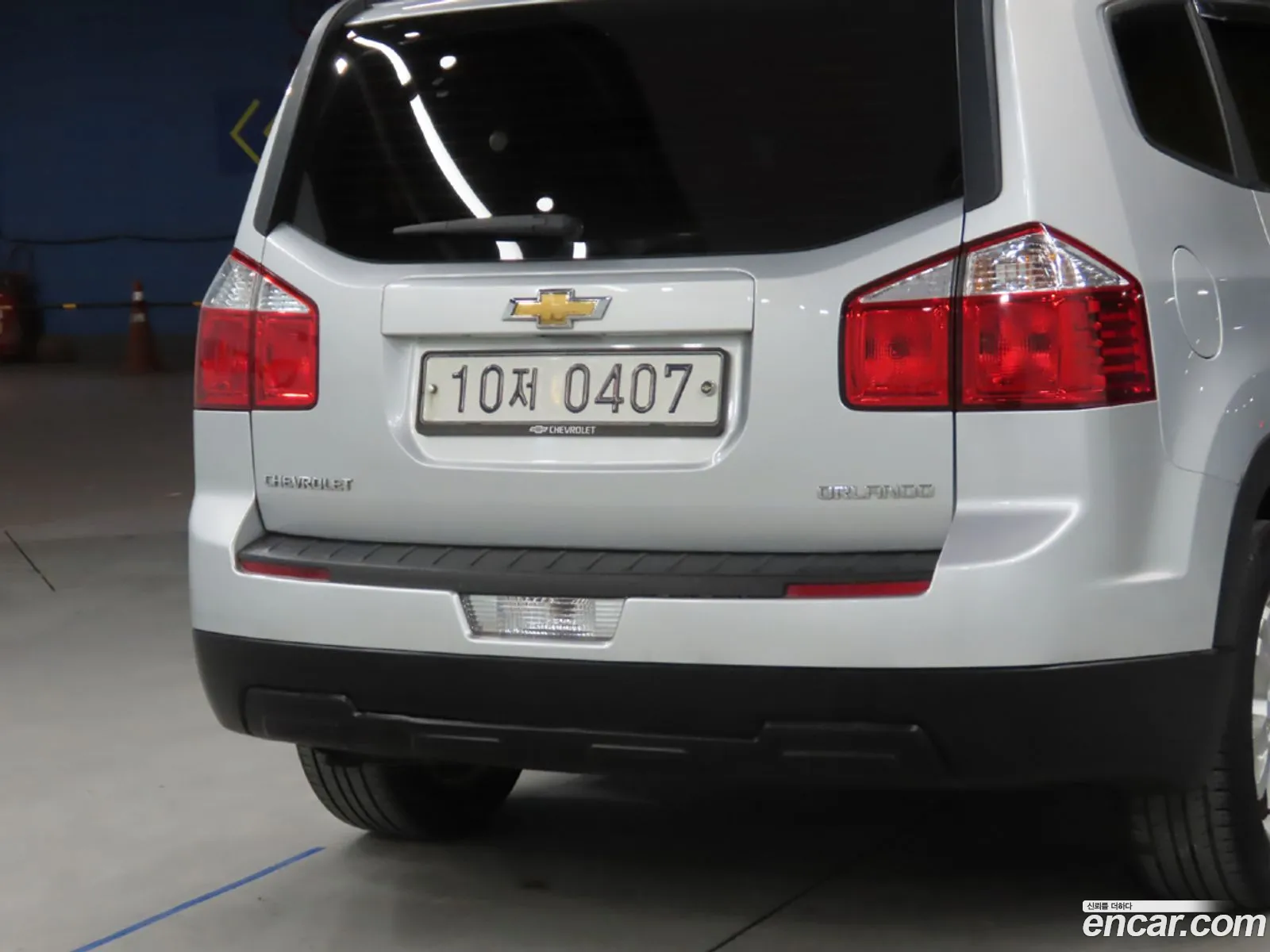 Korex Auto Trade - фотография 6756272