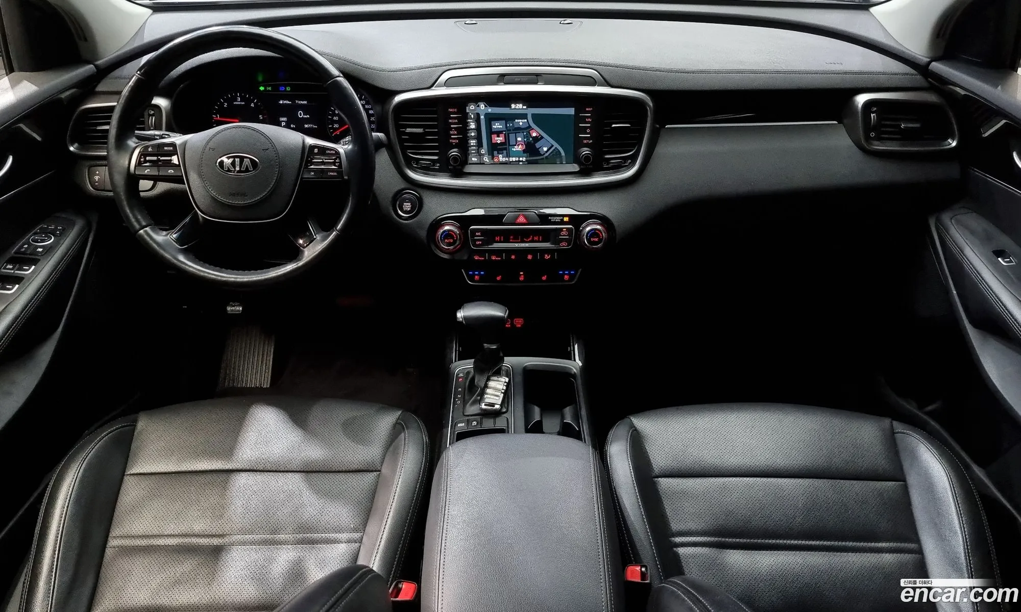 Korex Auto Trade - фотография 11314785