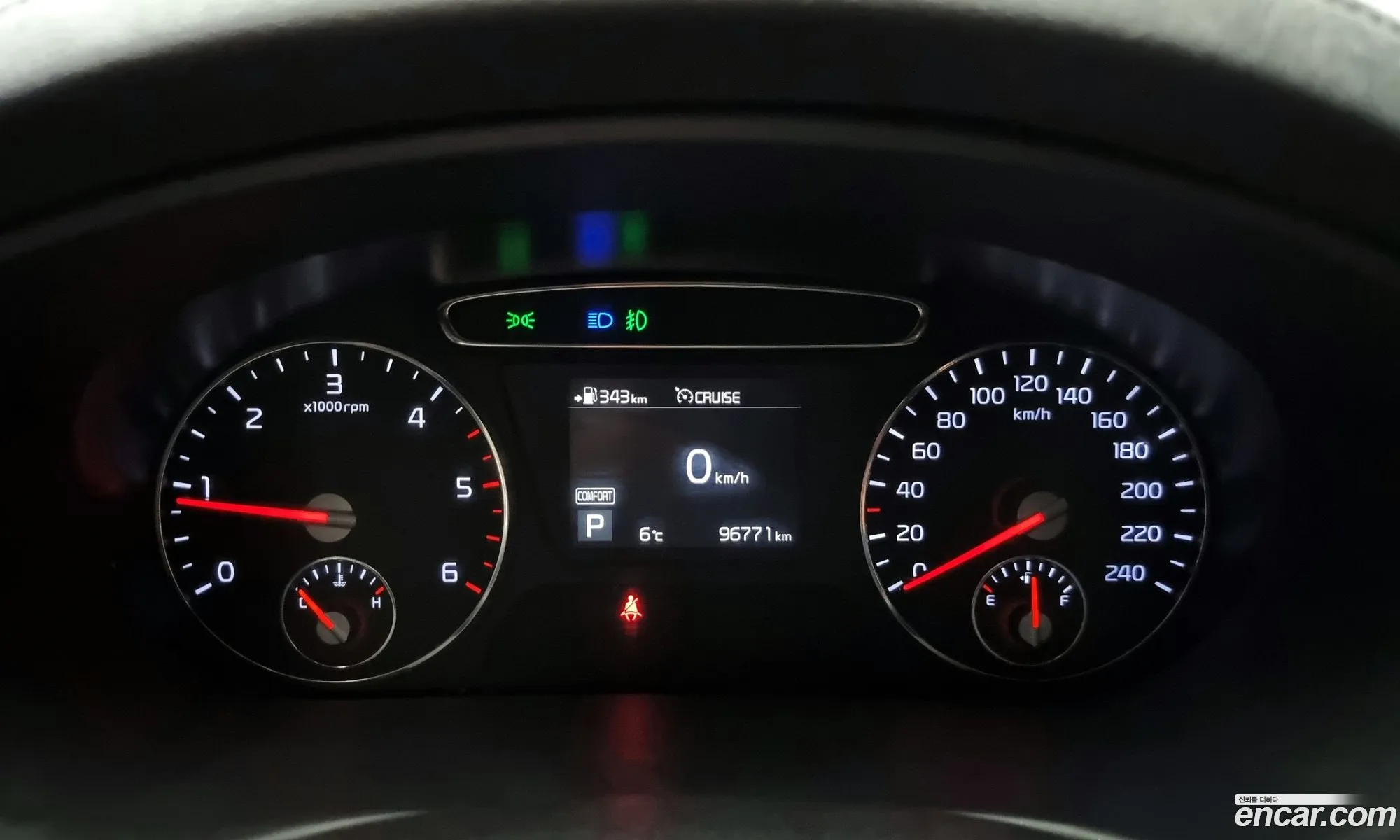 Korex Auto Trade - фотография 11314786