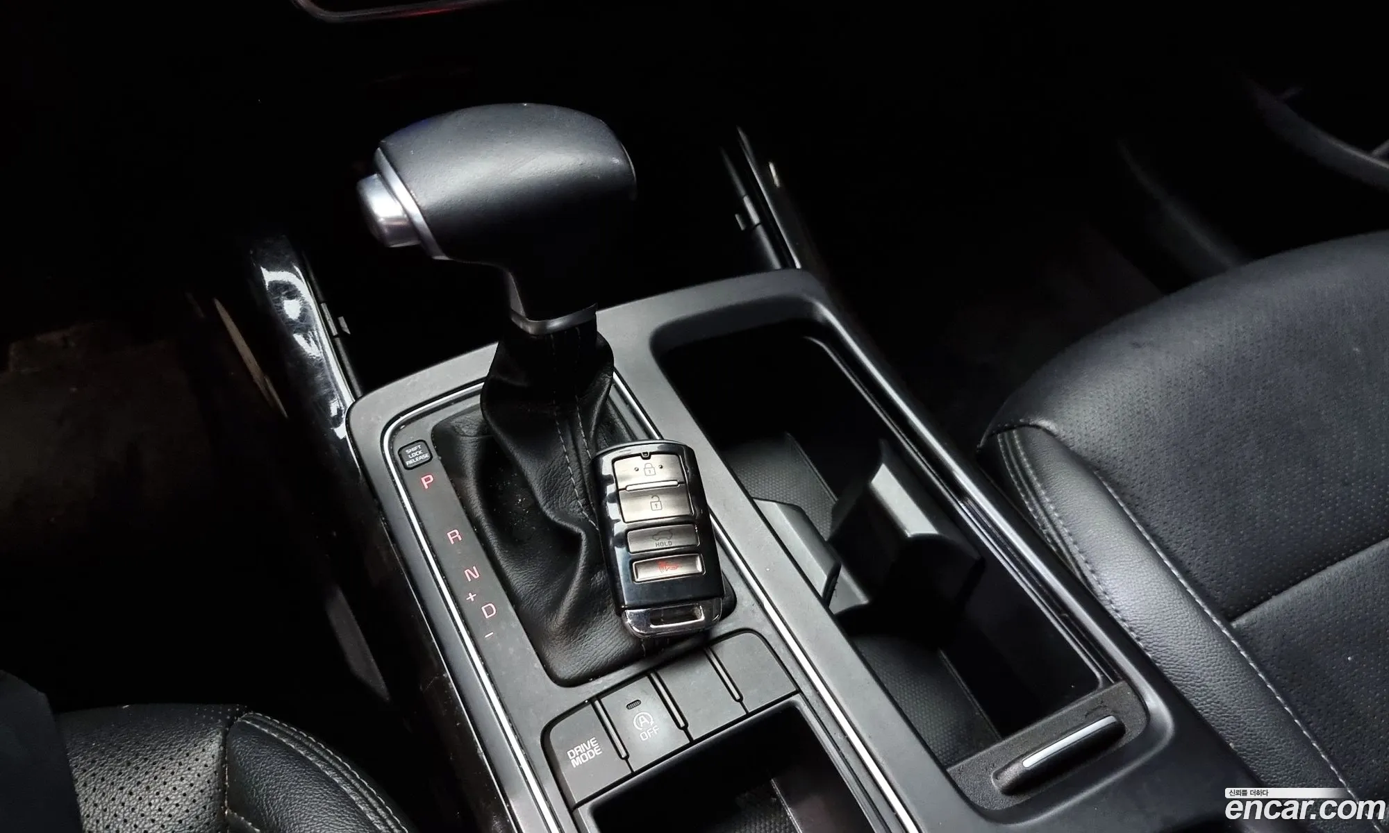 Korex Auto Trade - фотография 11314787
