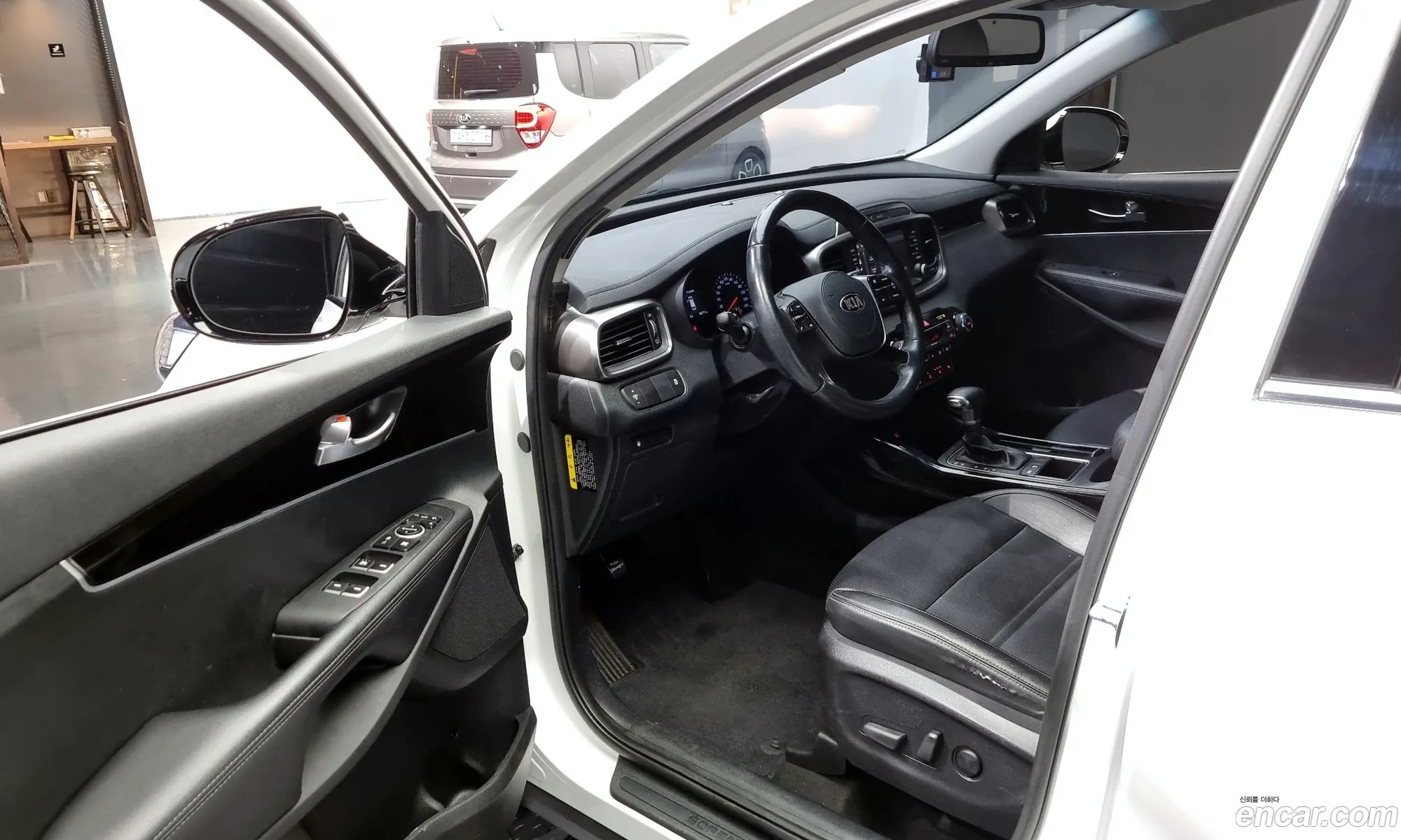 Korex Auto Trade - фотография 11314789