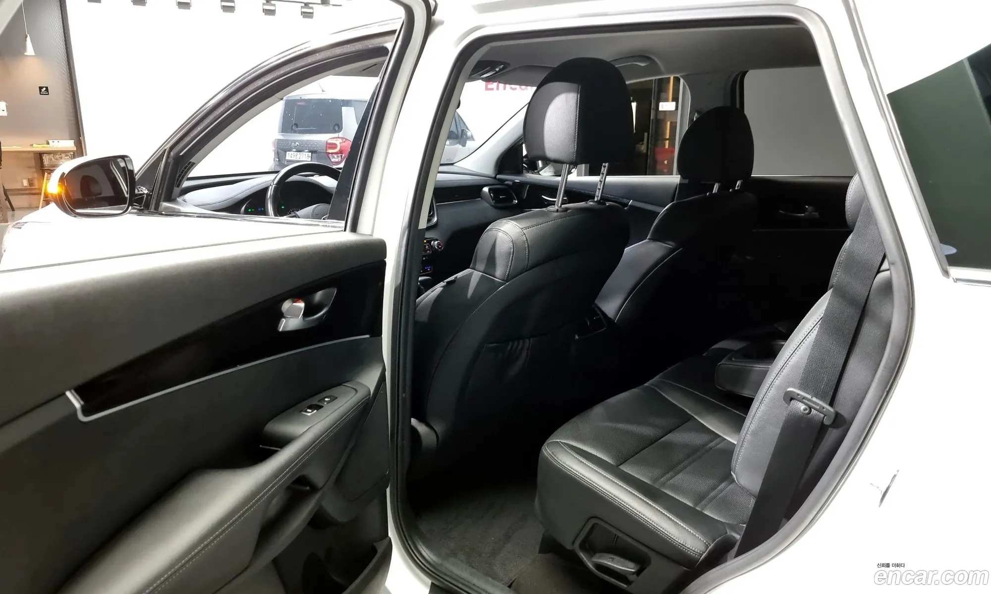 Korex Auto Trade - фотография 11314790