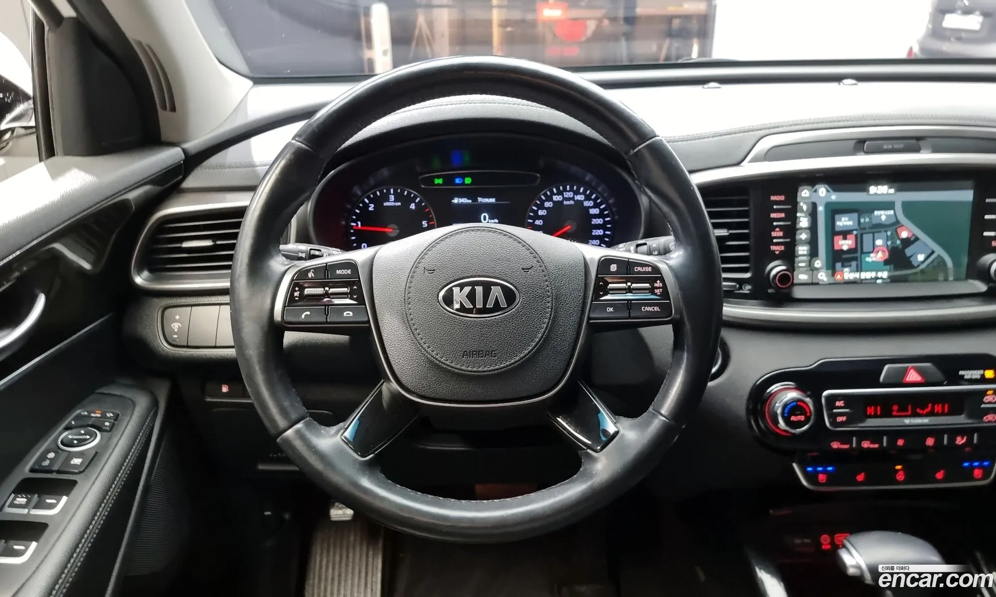 Korex Auto Trade - фотография 11314791