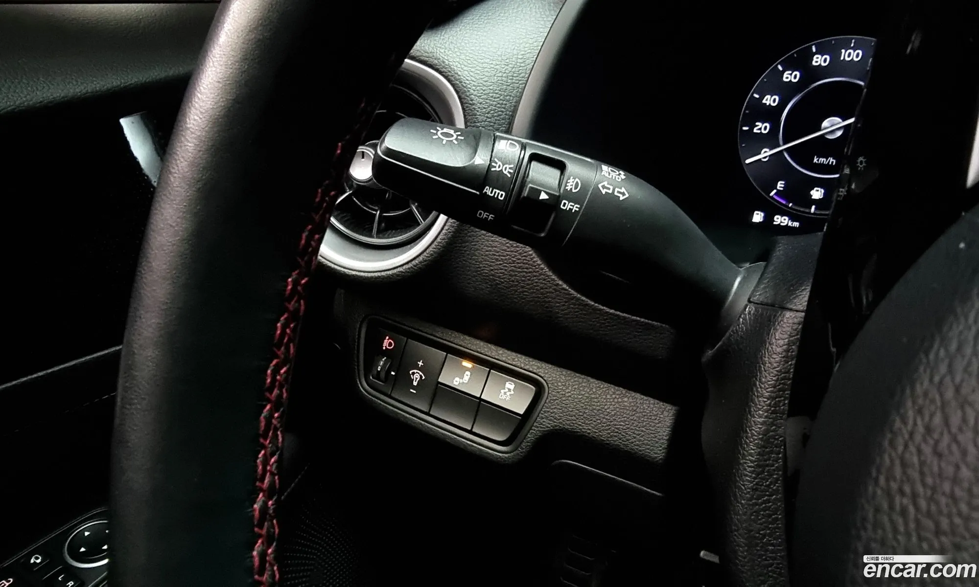 Korex Auto Trade - фотография 12009442