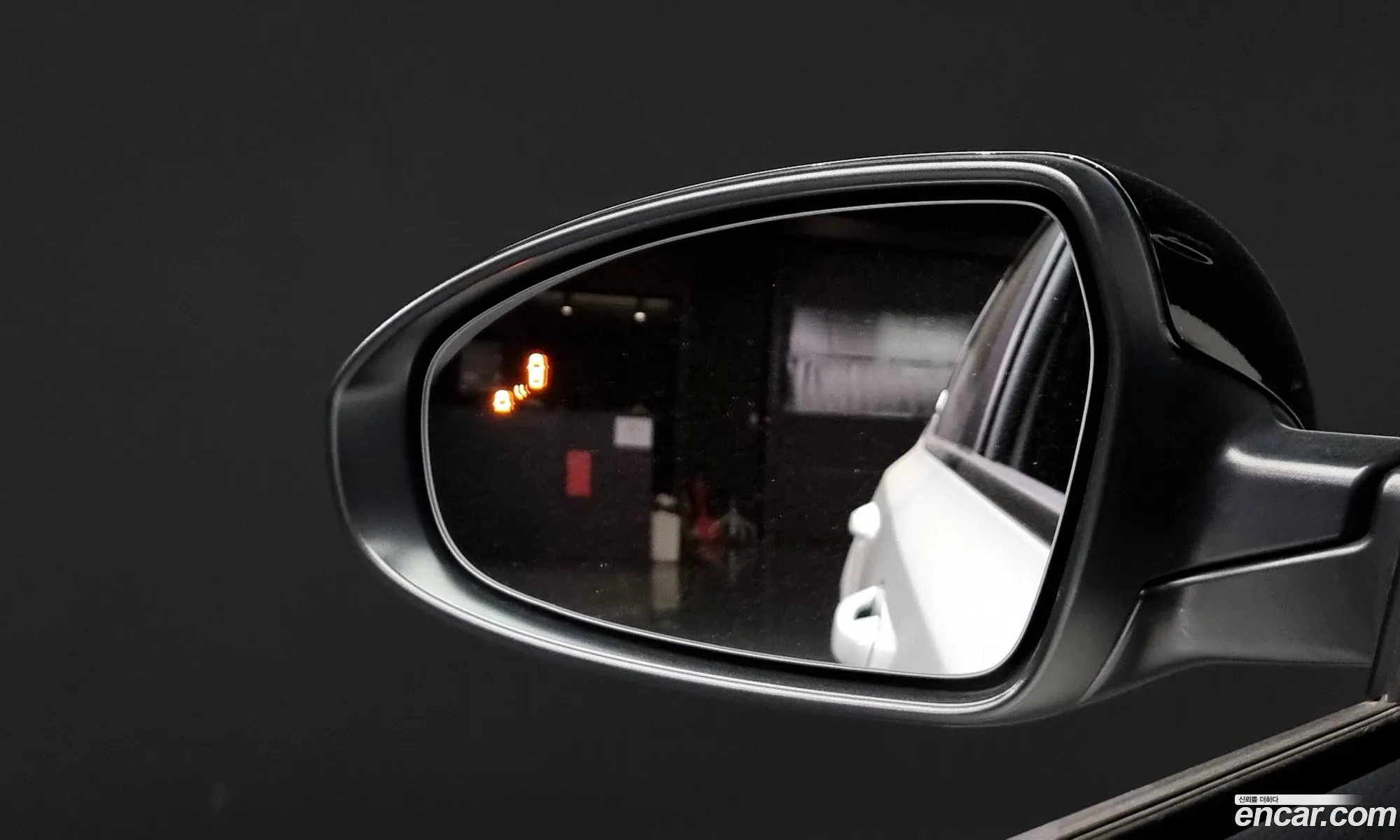 Korex Auto Trade - фотография 12009444