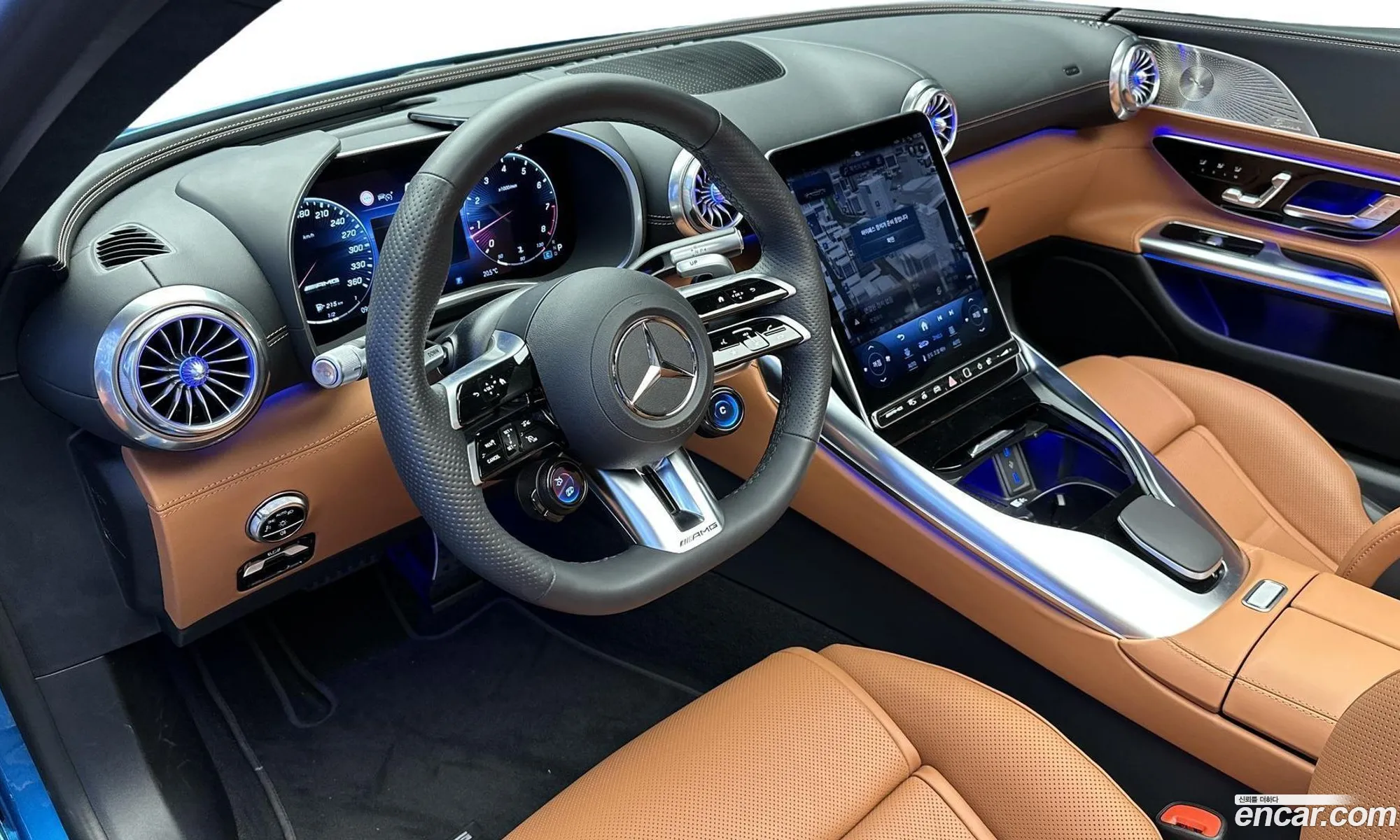 Korex Auto Trade - фотография 12612044