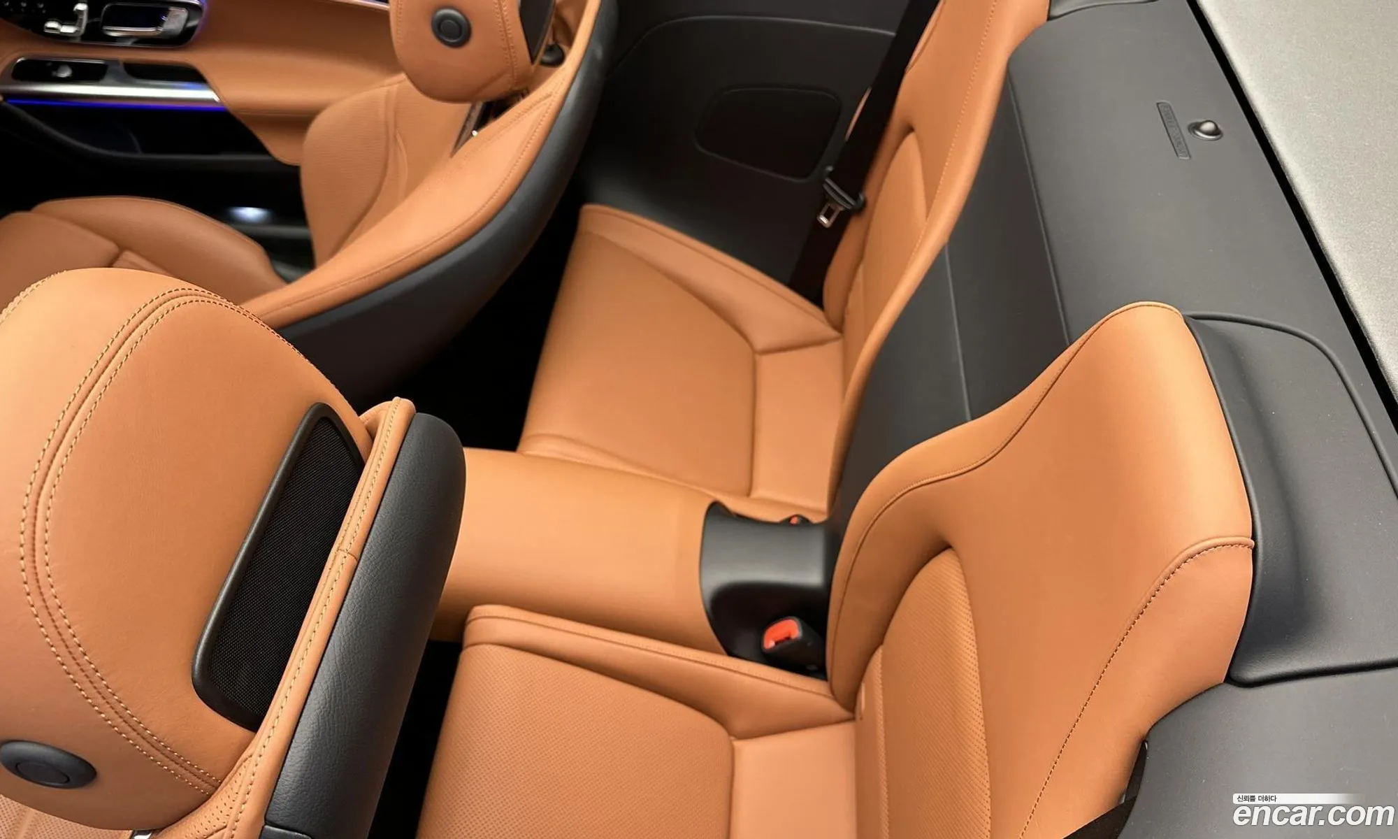 Korex Auto Trade - фотография 12612046