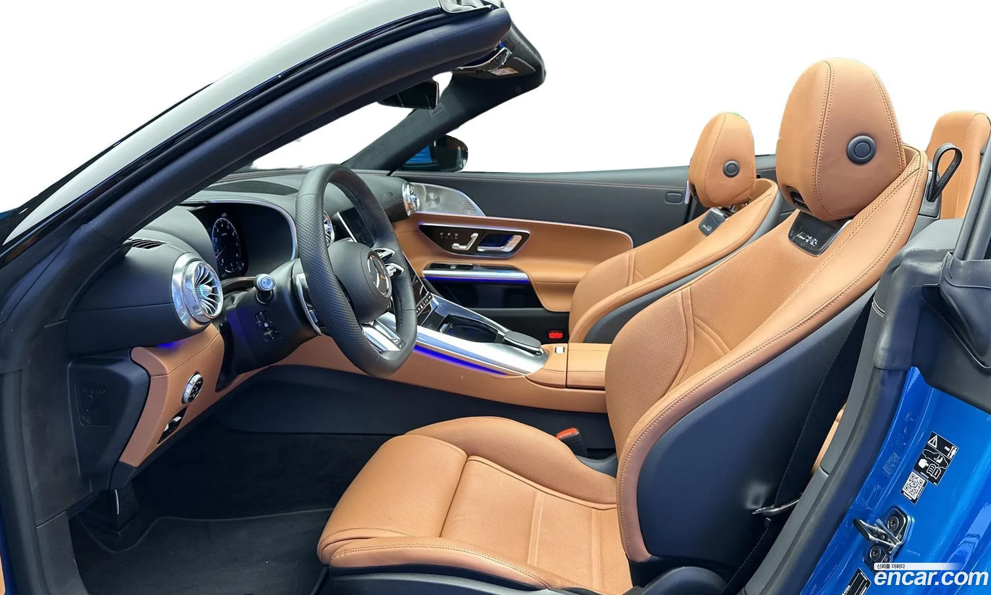 Korex Auto Trade - фотография 12612051