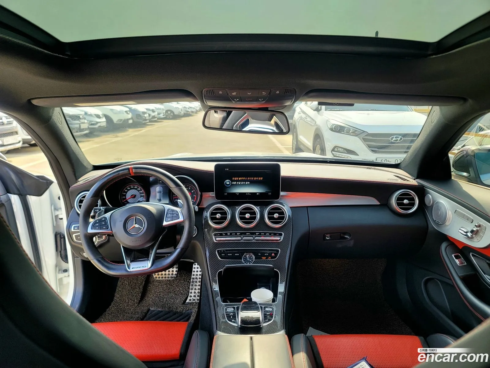 Korex Auto Trade - фотография 12711248