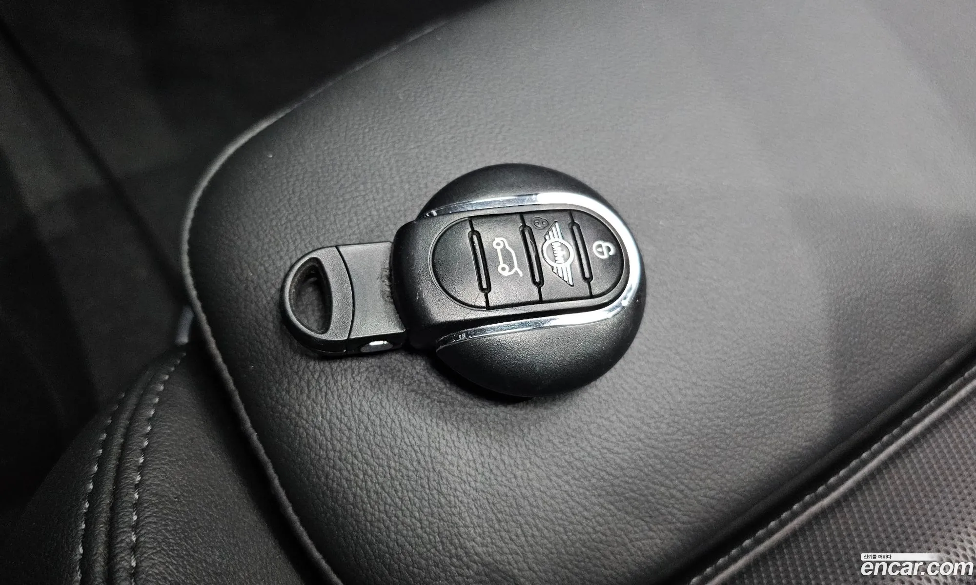 Korex Auto Trade - фотография 4665955