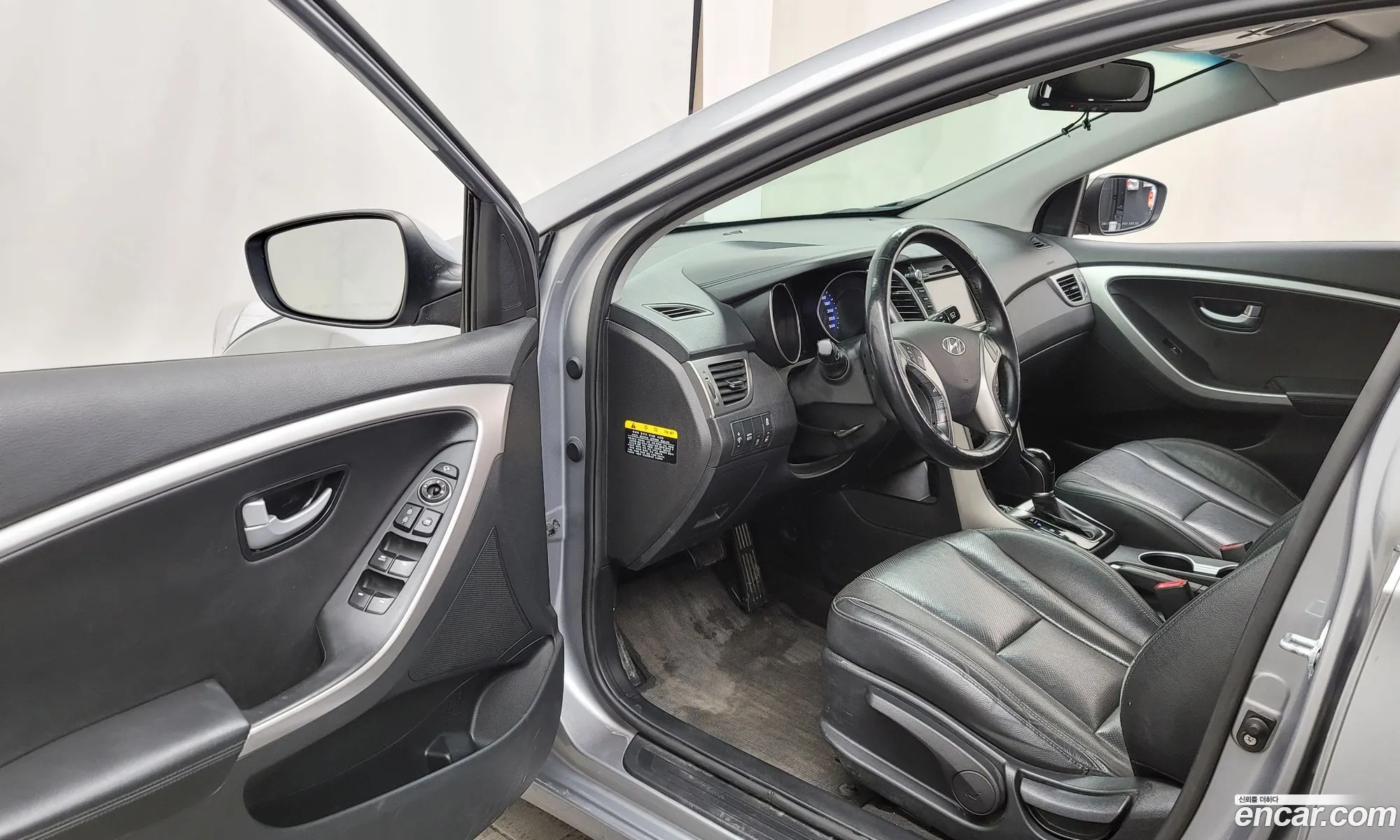 Korex Auto Trade - фотография 12063058
