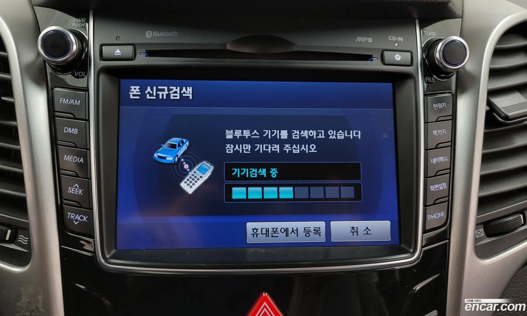 Korex Auto Trade - фотография 12063064