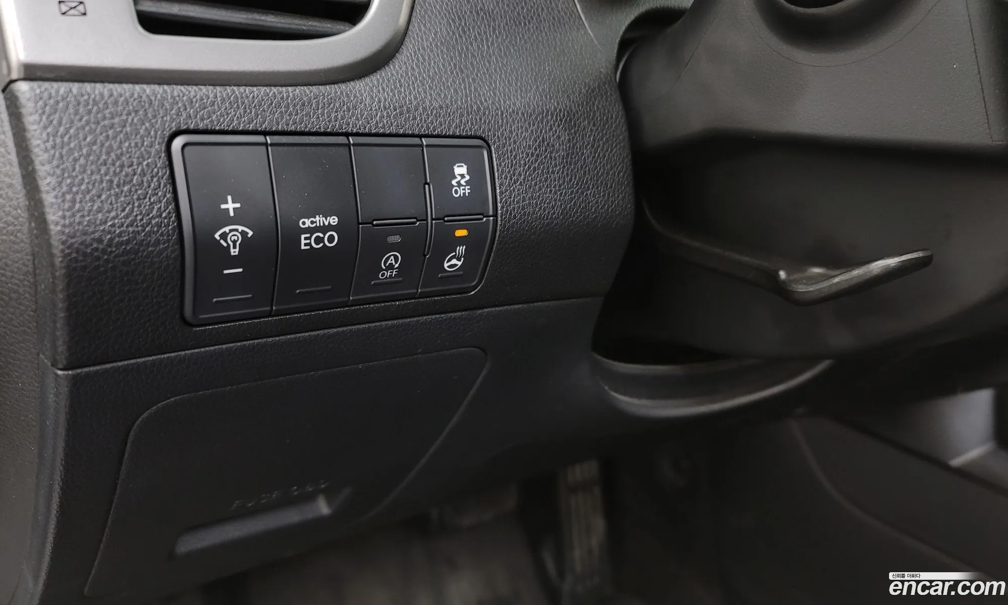 Korex Auto Trade - фотография 12063065