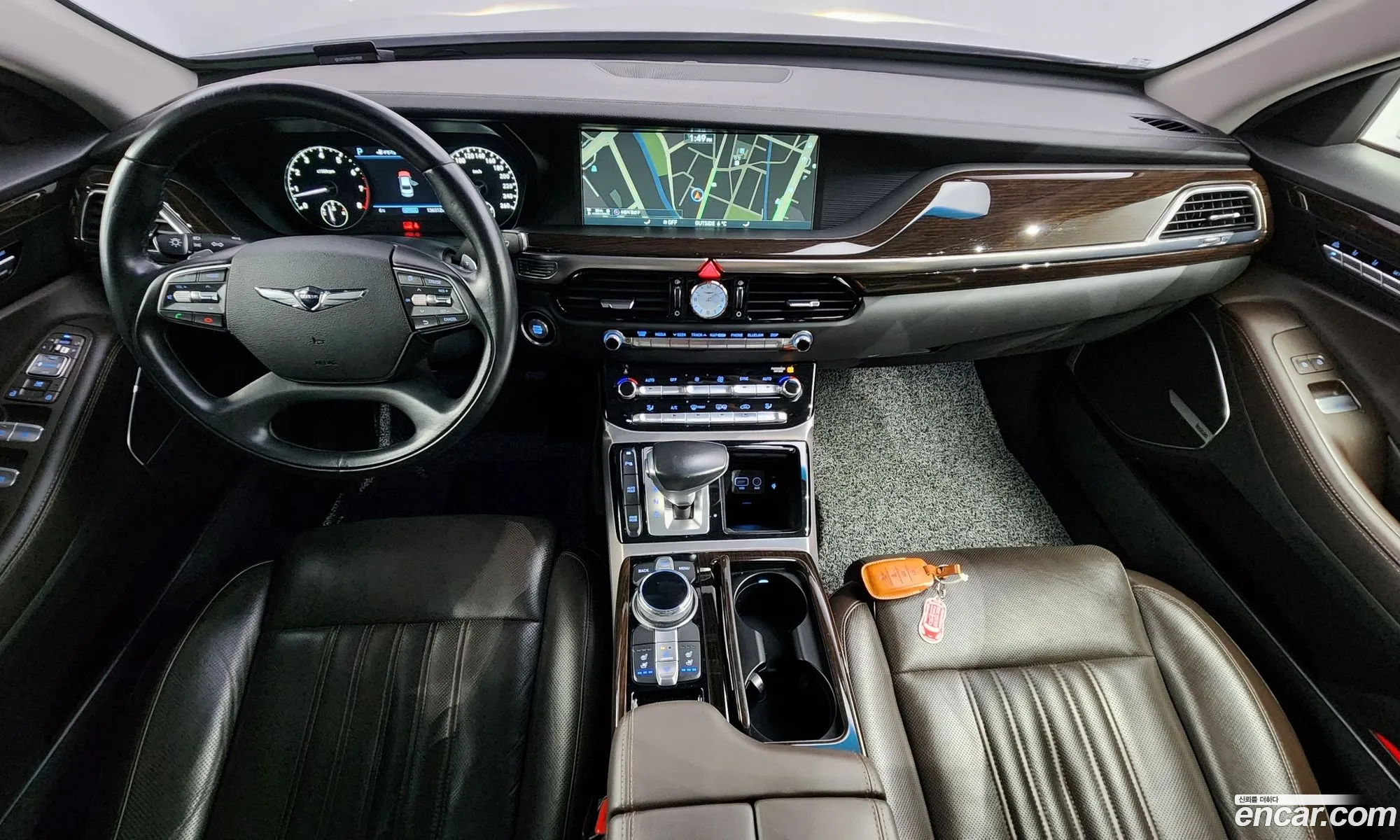 Korex Auto Trade - фотография 11890827
