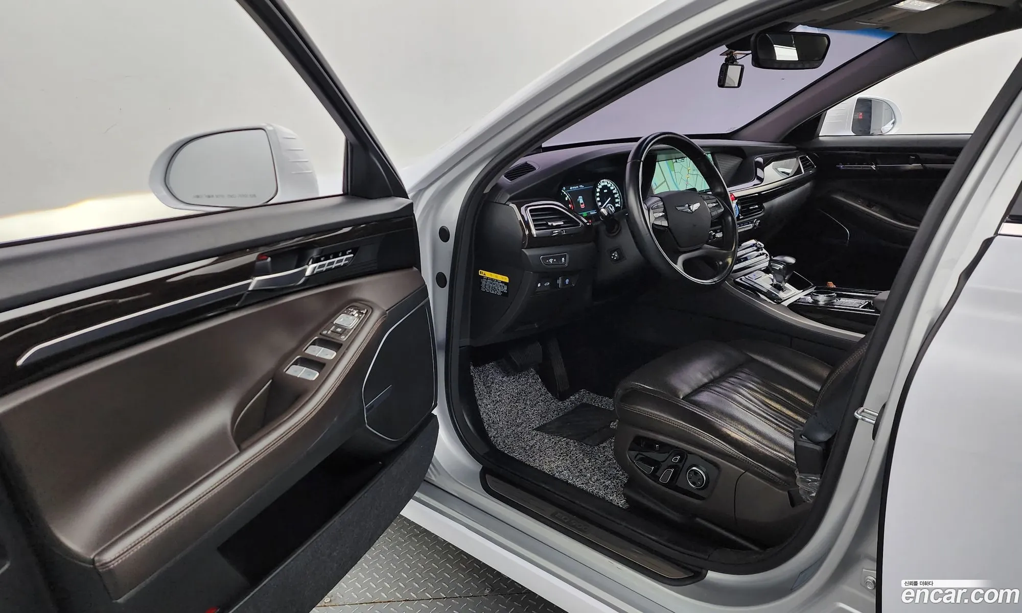 Korex Auto Trade - фотография 11890830