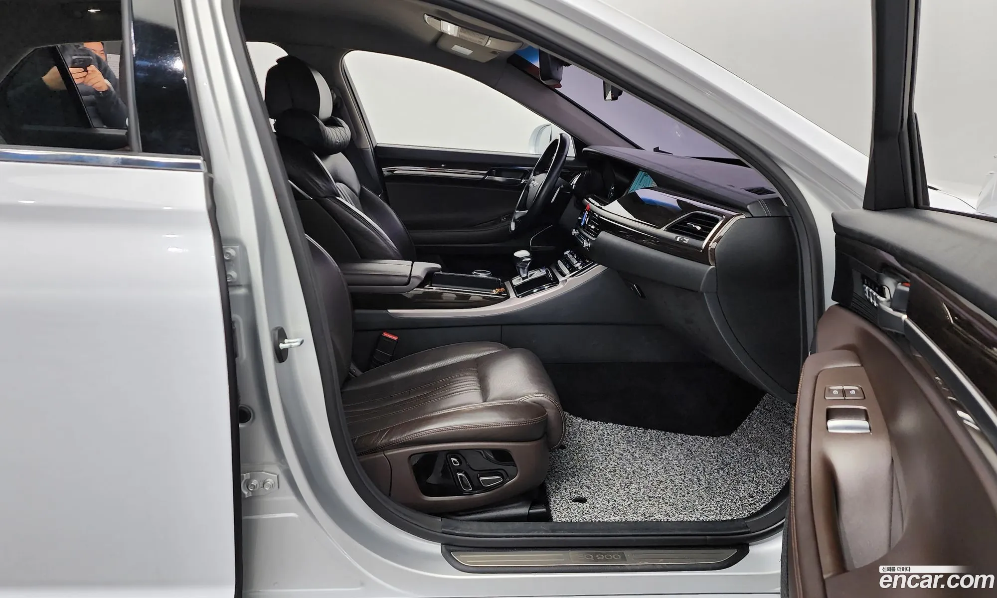 Korex Auto Trade - фотография 11890831