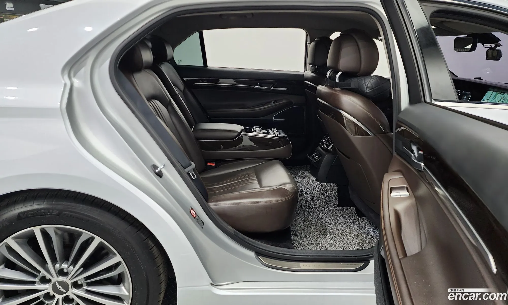 Korex Auto Trade - фотография 11890832