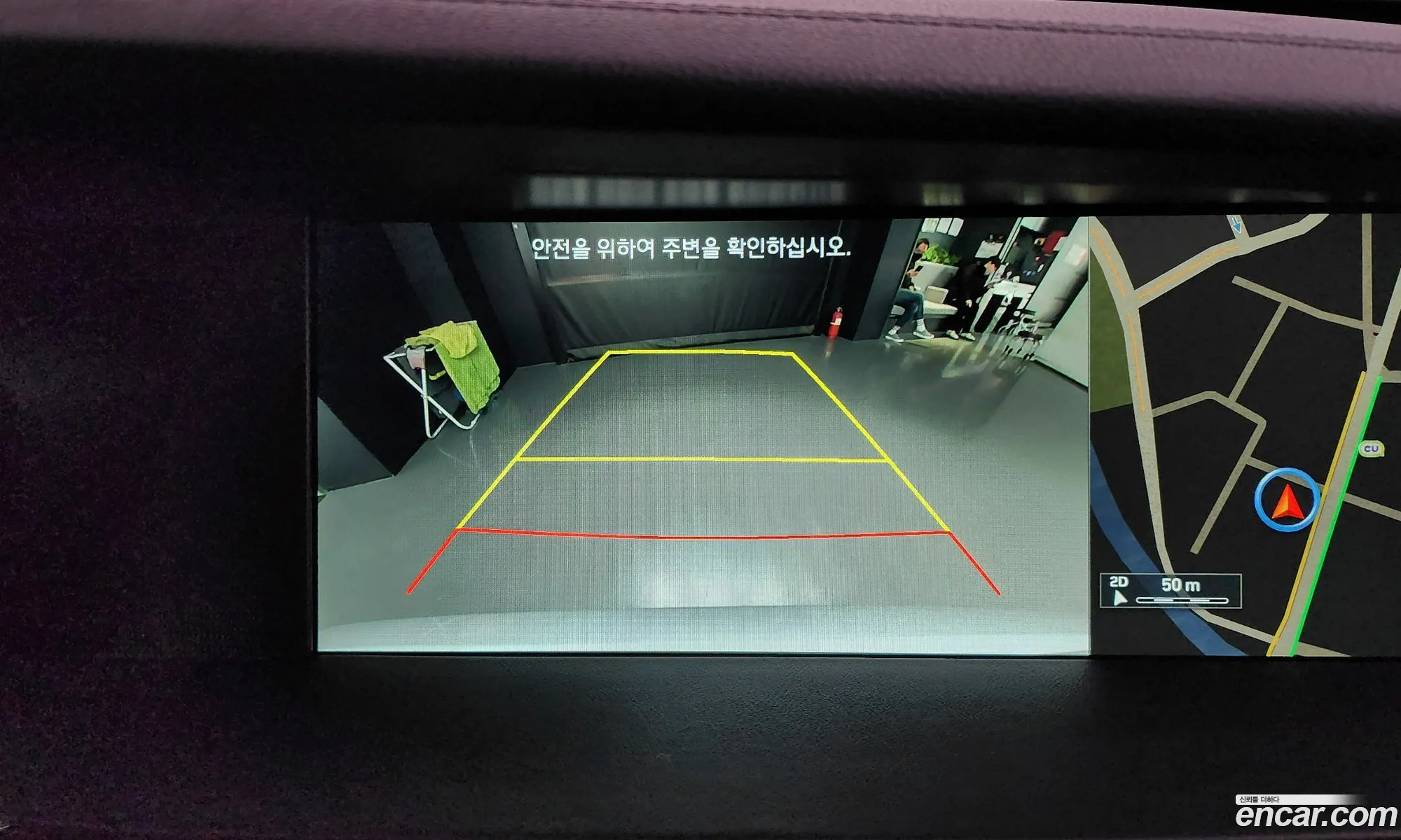 Korex Auto Trade - фотография 11890836