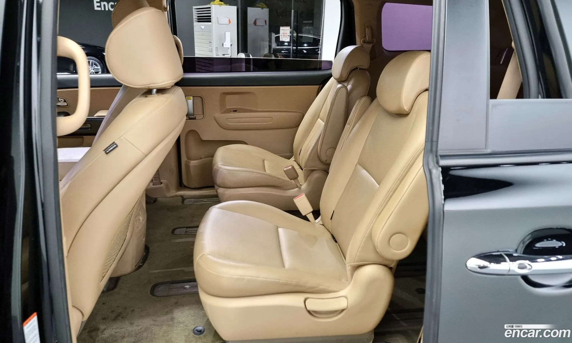 Korex Auto Trade - фотография 11286381
