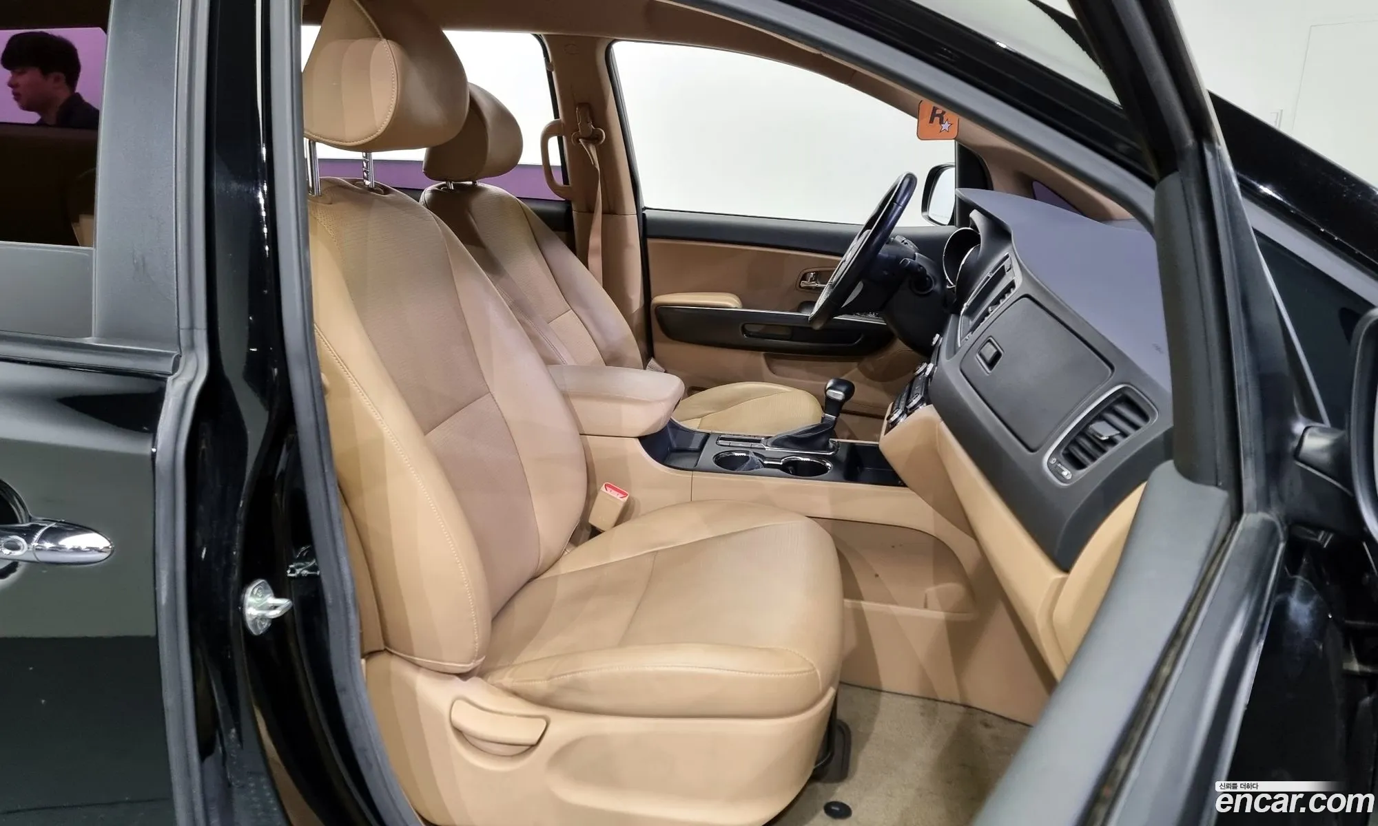 Korex Auto Trade - фотография 11286382