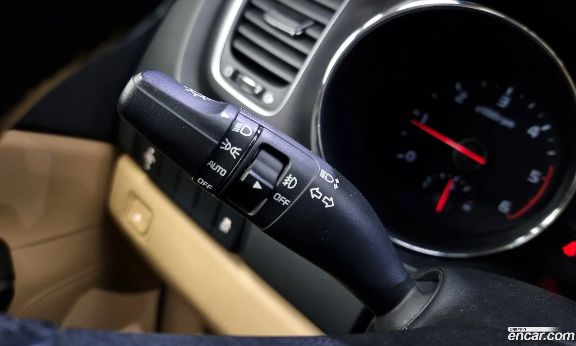 Korex Auto Trade - фотография 11286386