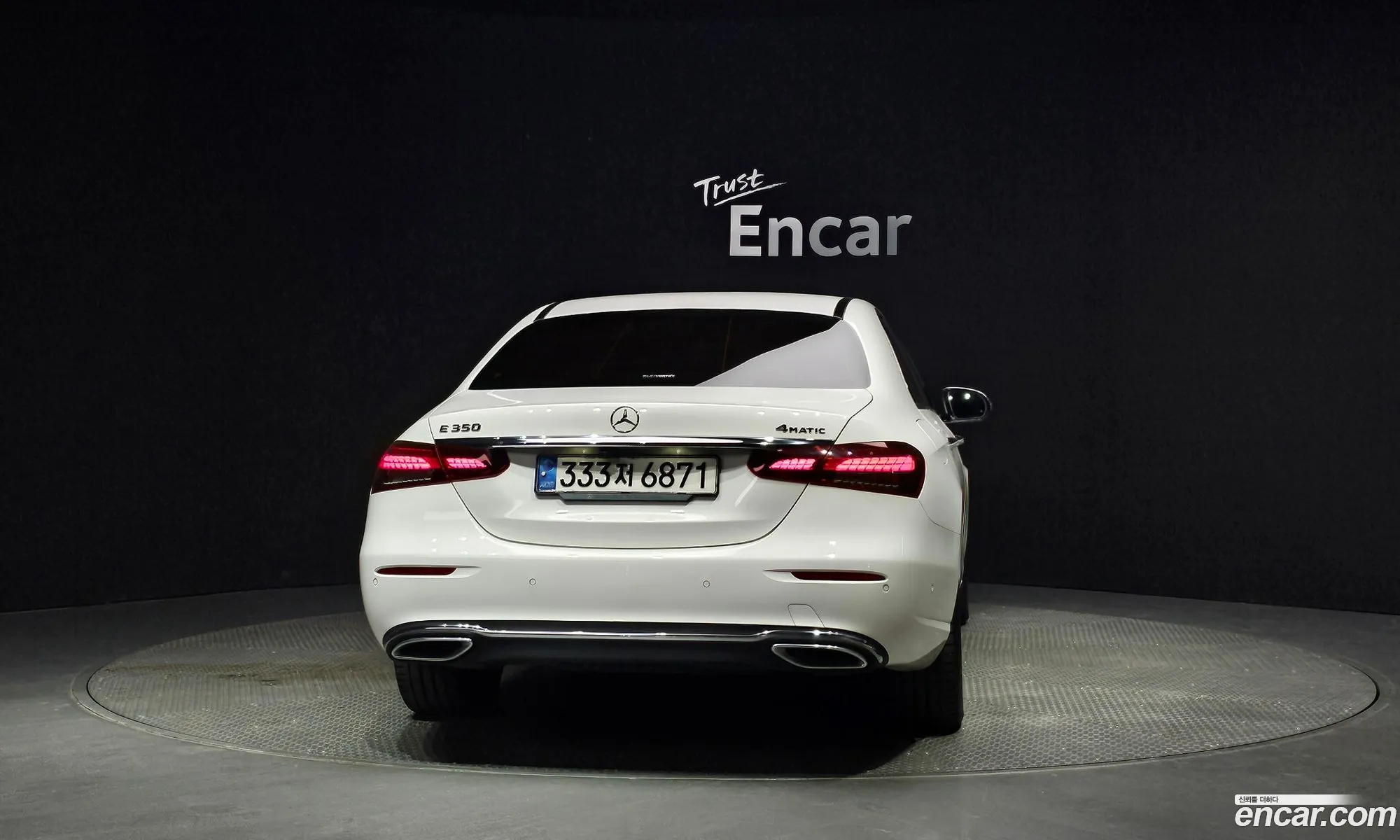 Mercedes-Benz E-Klasse V W213 S213 C238 E350 4Matic Avantgarde 2021 - фотография 12561545