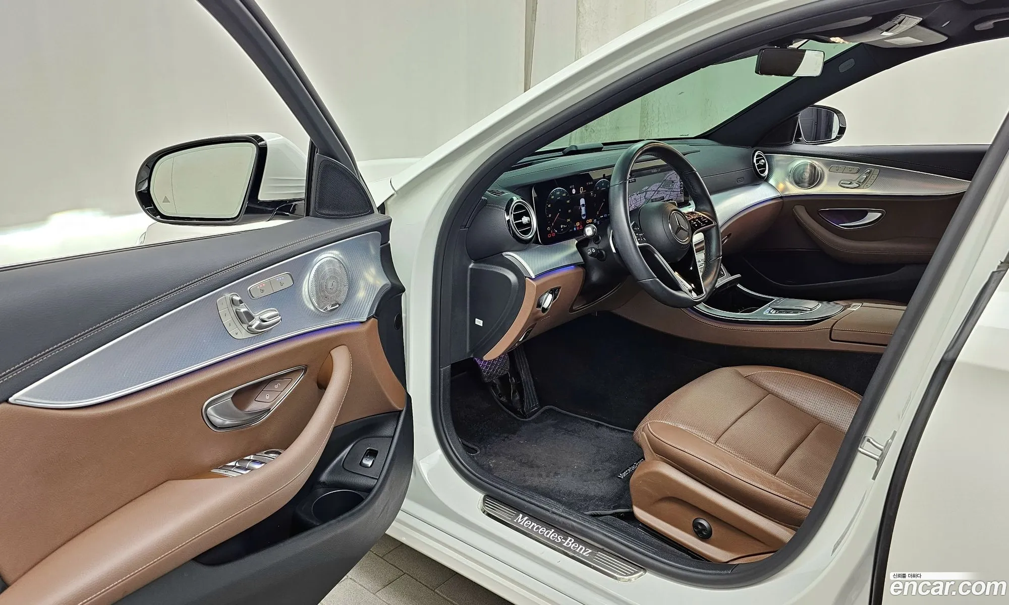 Korex Auto Trade - фотография 12540644