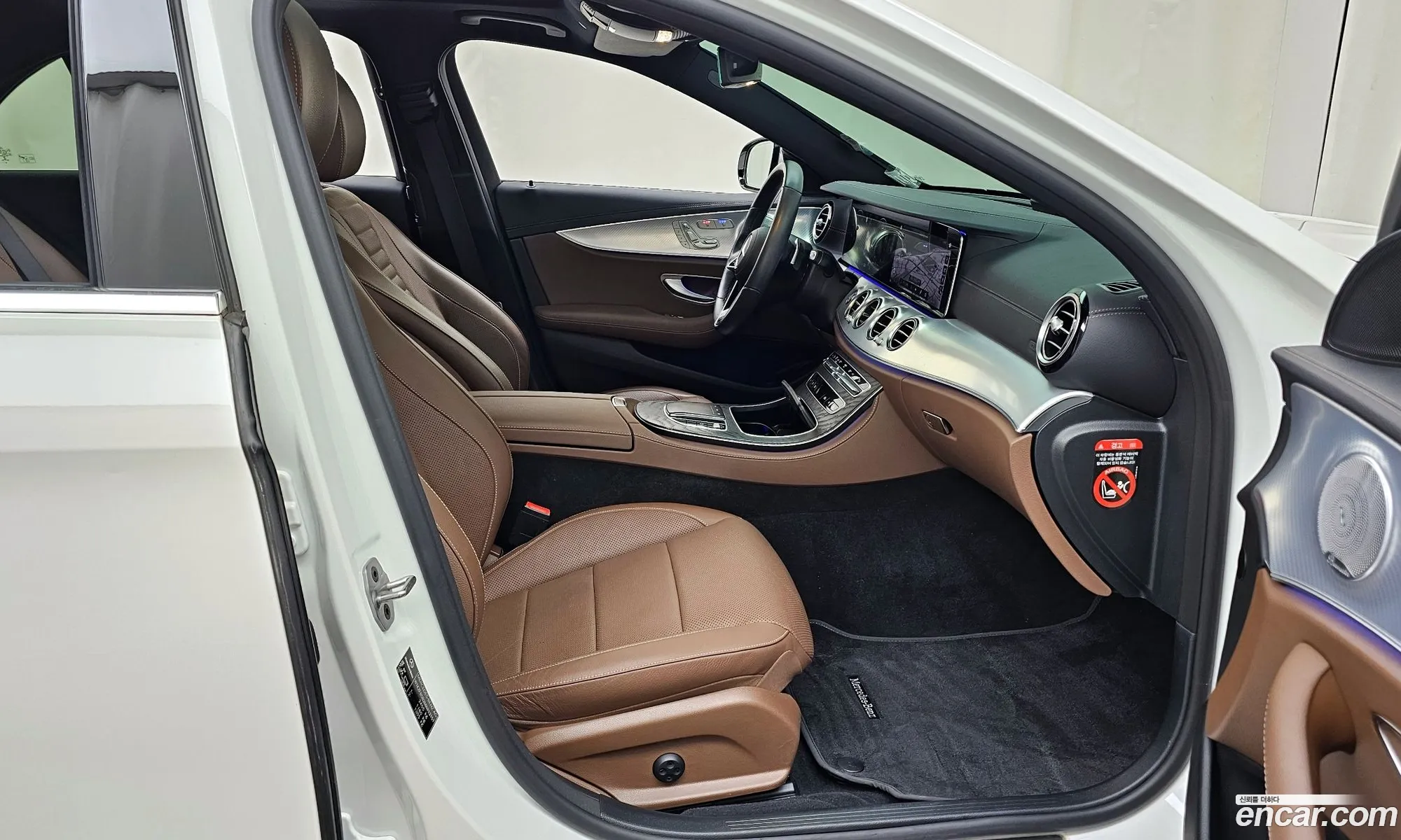 Korex Auto Trade - фотография 12540645