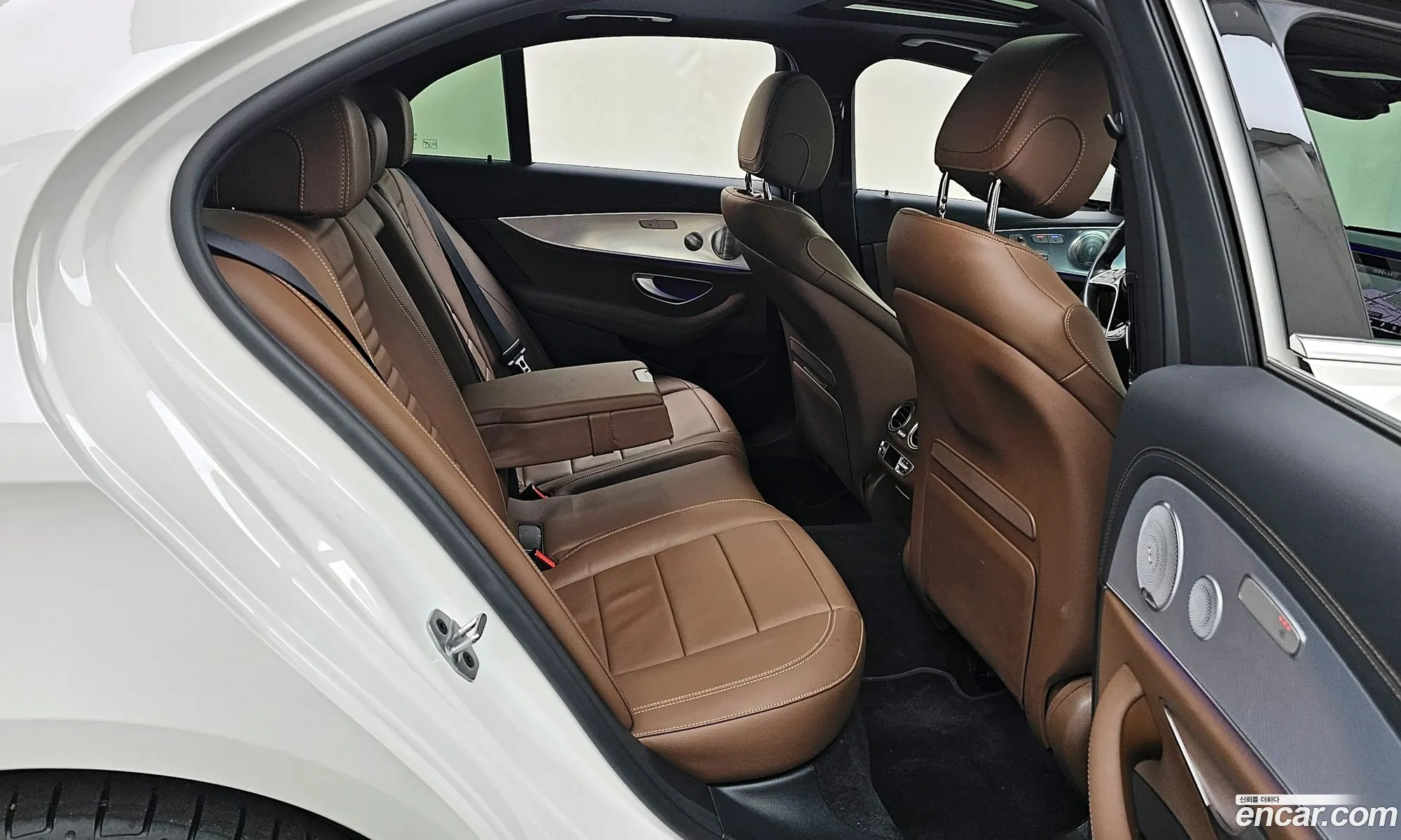 Korex Auto Trade - фотография 12540646