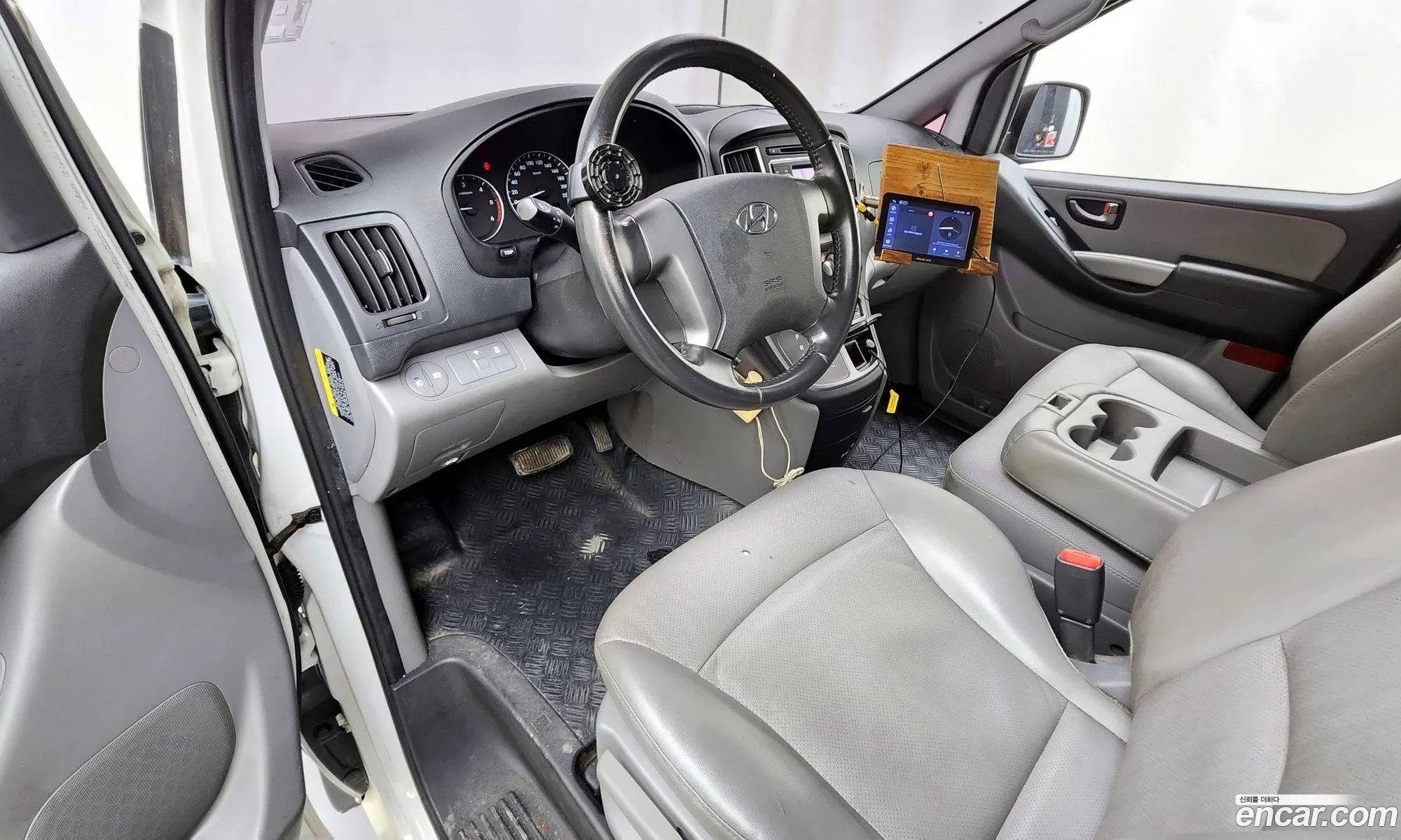 Korex Auto Trade - фотография 11788603