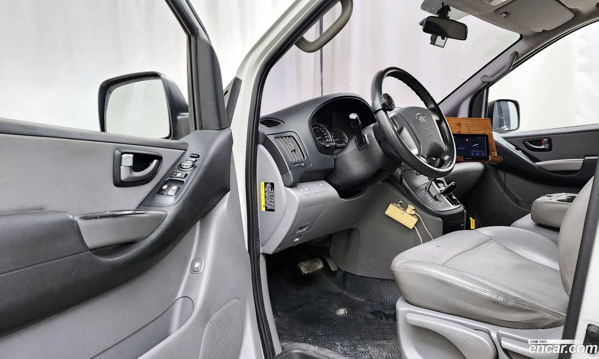Korex Auto Trade - фотография 11788606