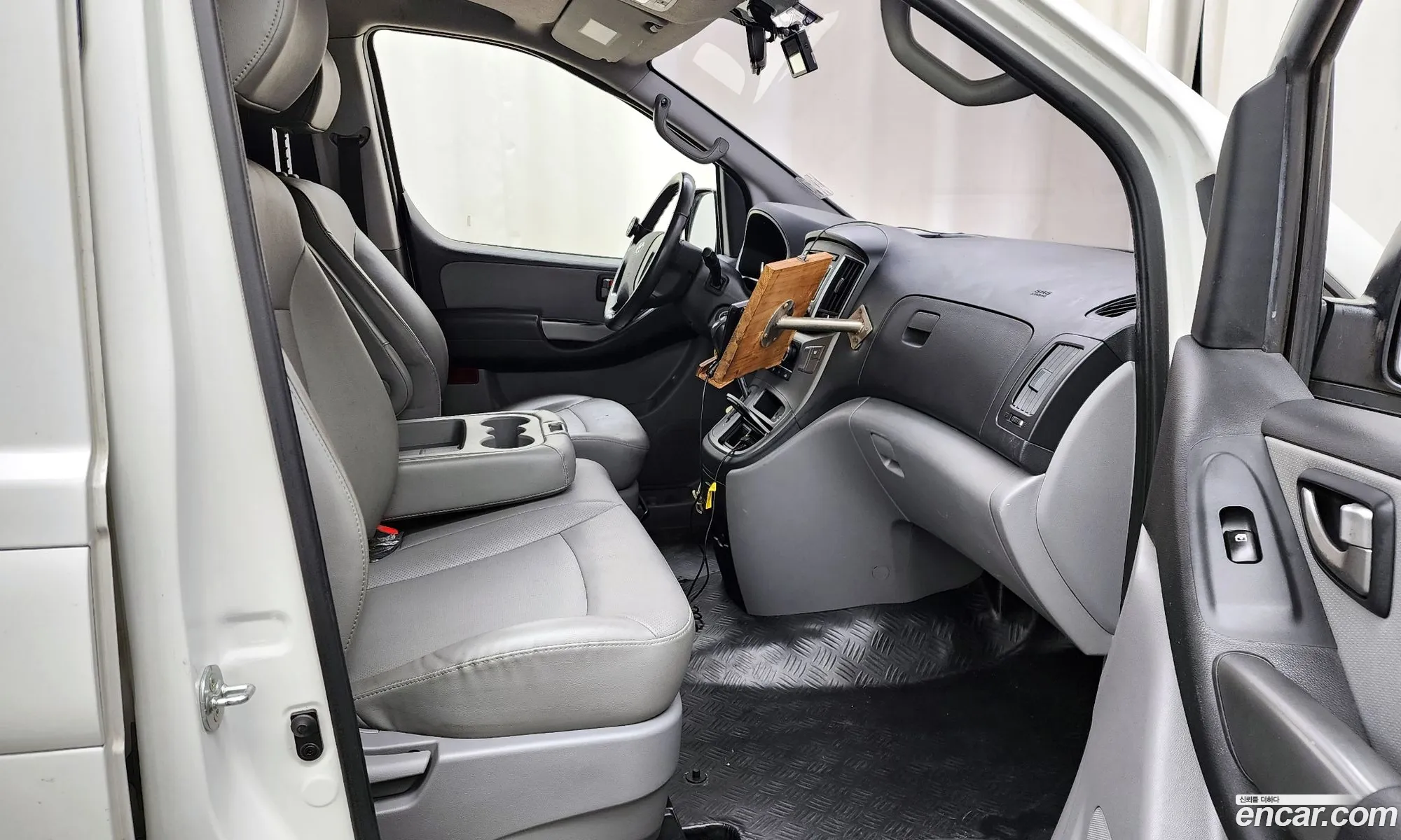 Korex Auto Trade - фотография 11788607