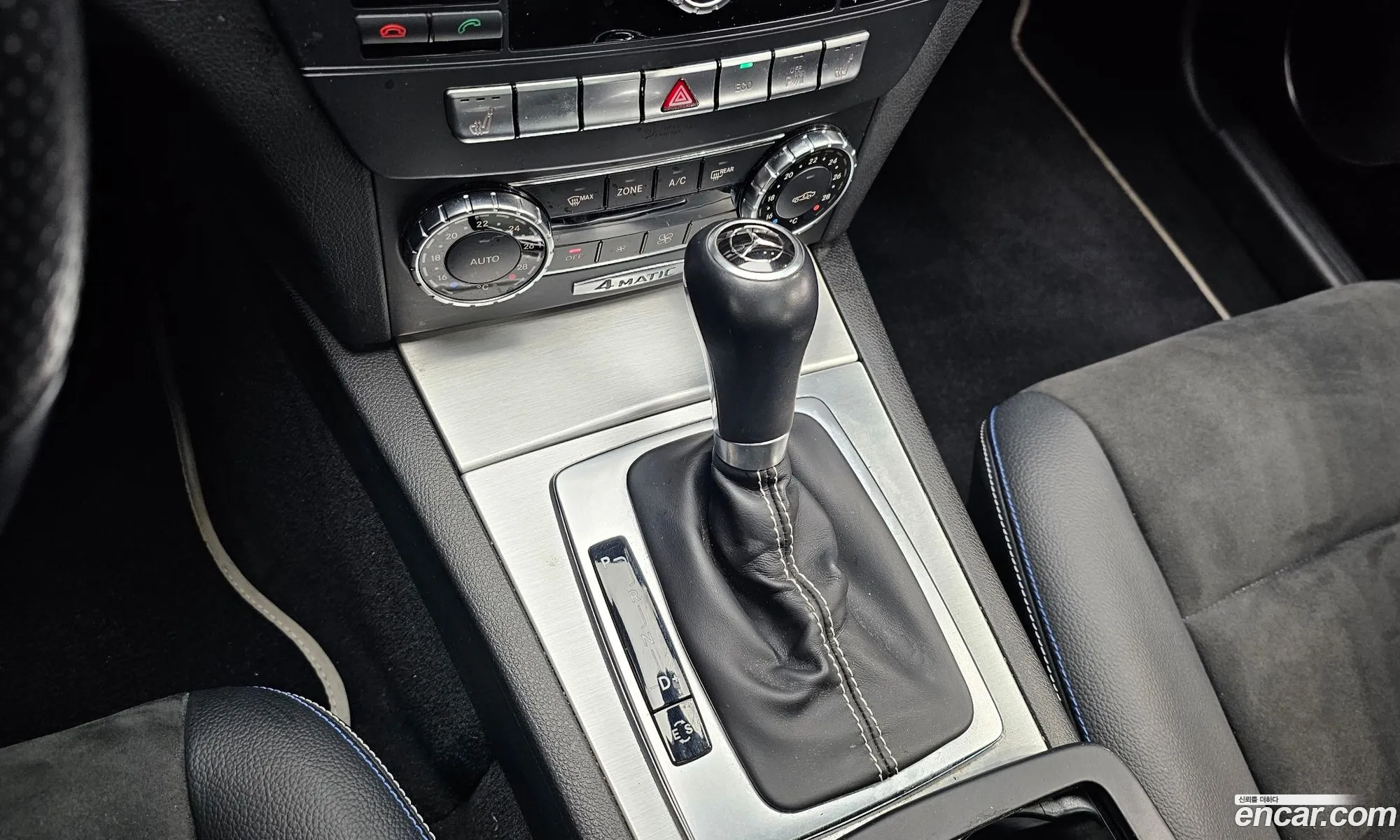 Korex Auto Trade - фотография 12609977