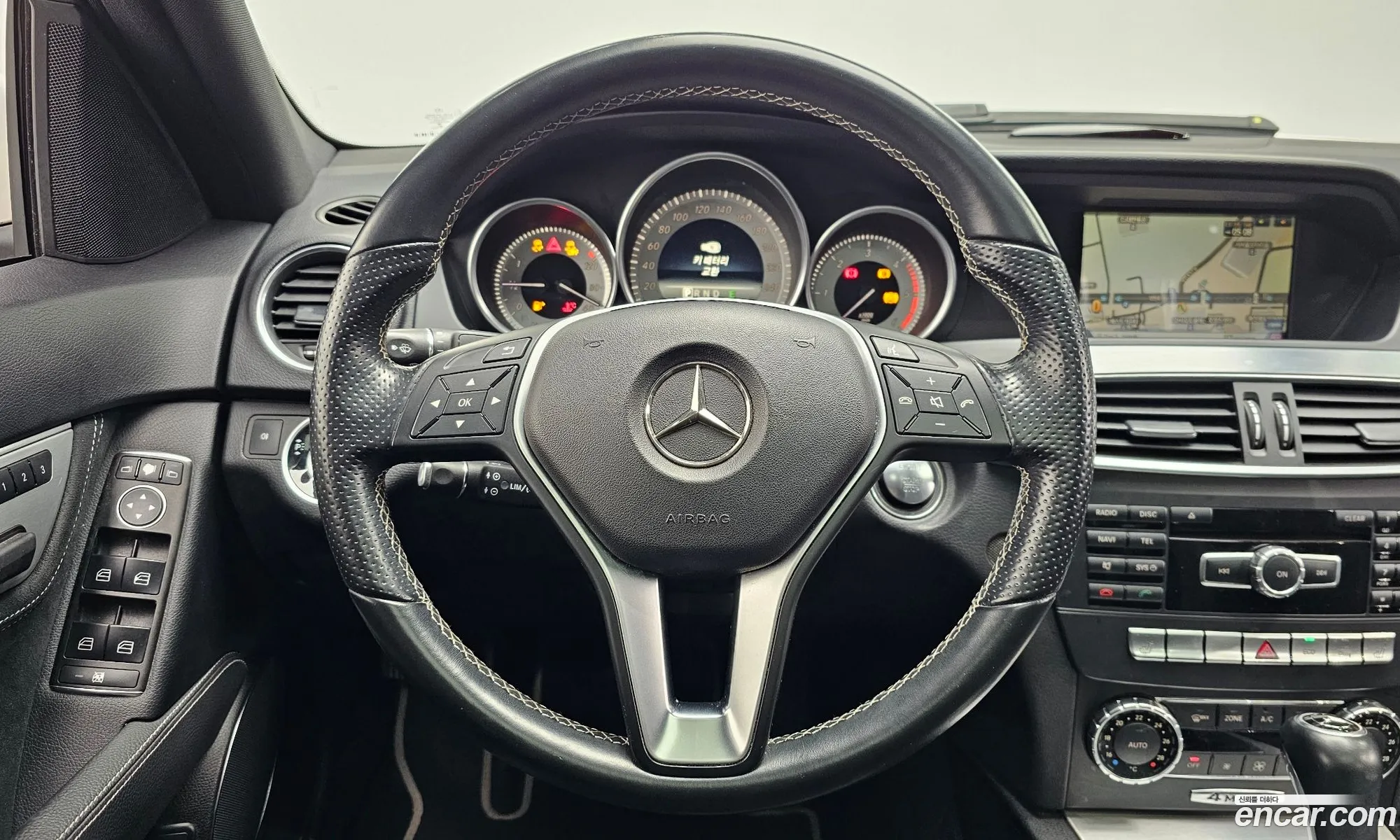 Korex Auto Trade - фотография 12609981
