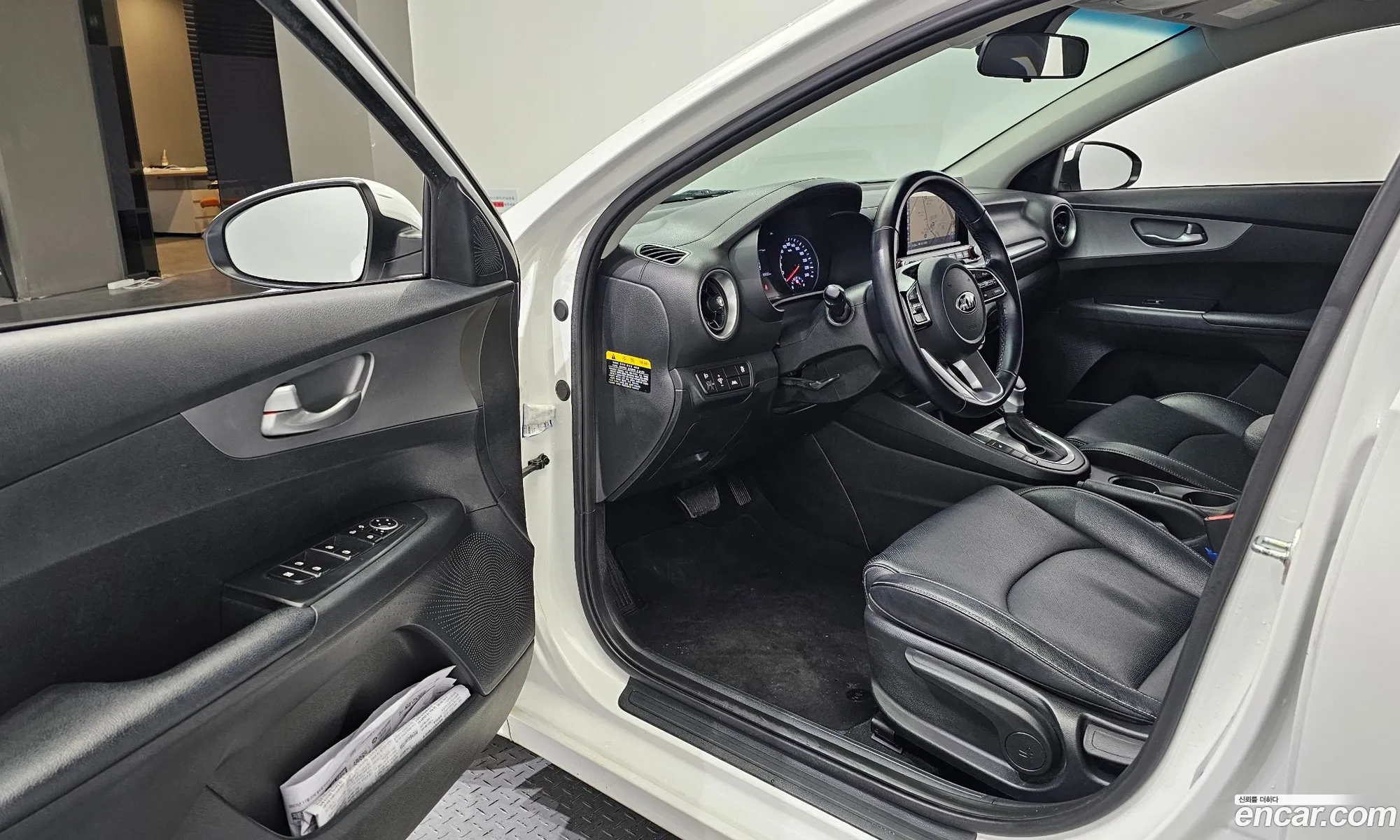 Korex Auto Trade - фотография 17528741