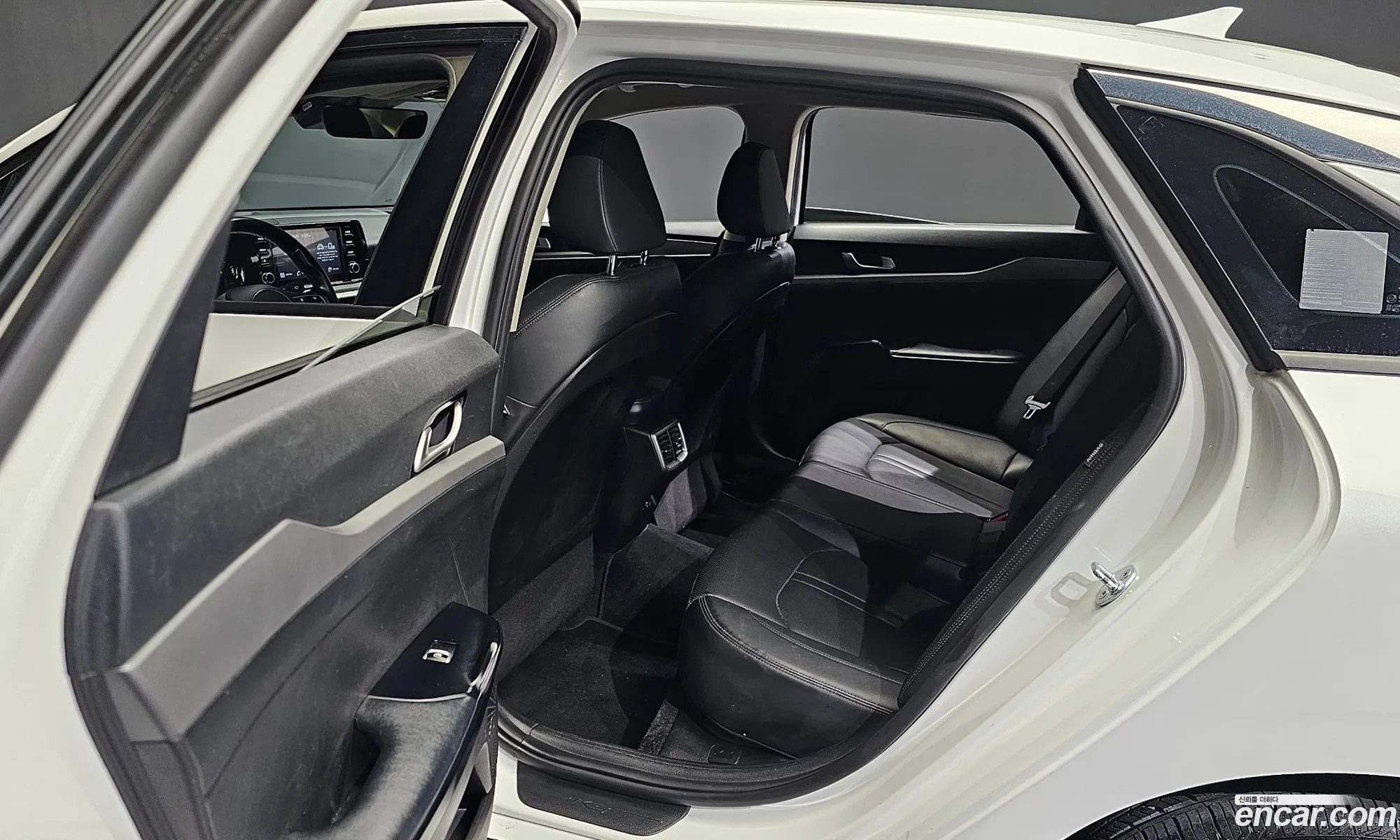 Korex Auto Trade - фотография 17528201